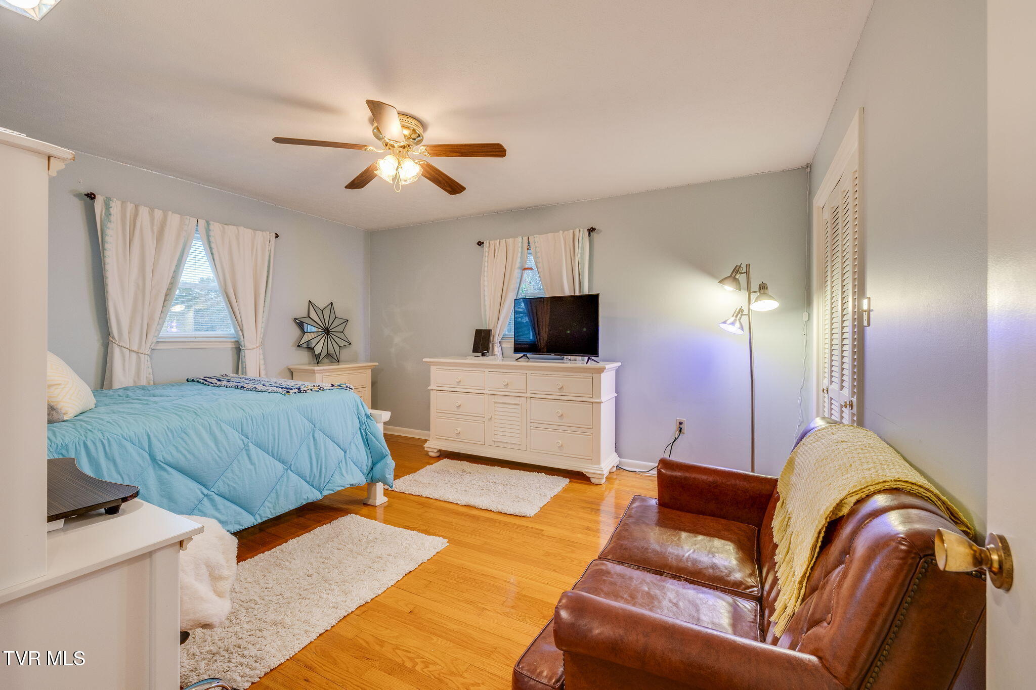 105 Foley Circle Bristol, TN 37620 - Photo 20 of 52 019