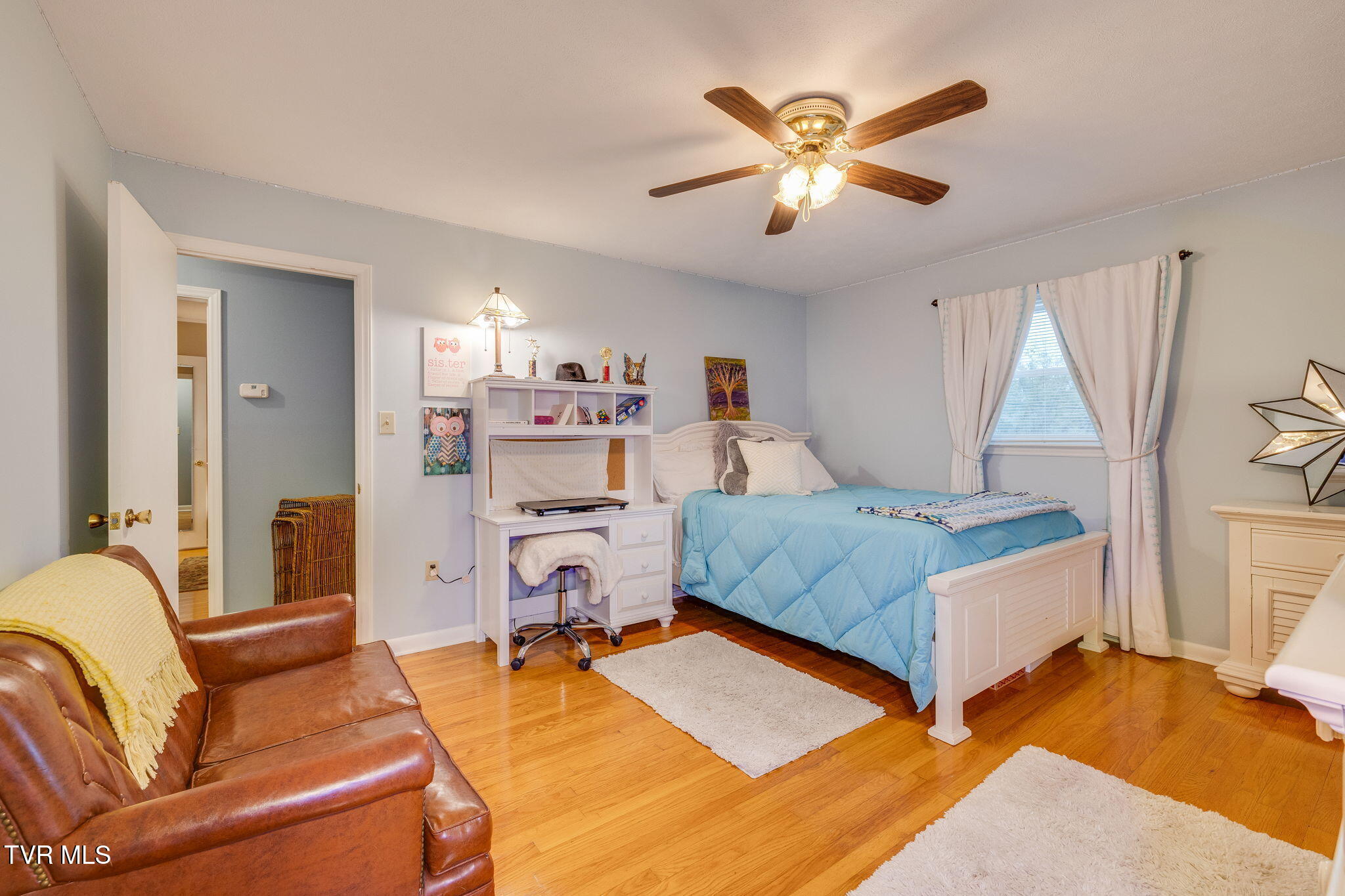 105 Foley Circle Bristol, TN 37620 - Photo 21 of 52 020