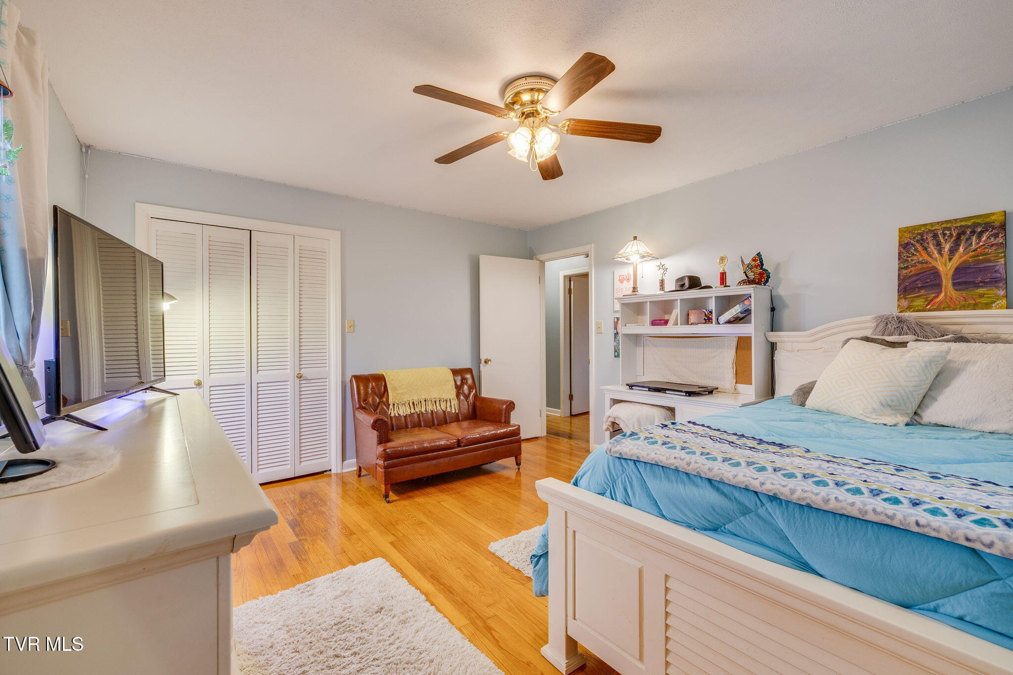 105 Foley Circle Bristol, TN 37620 - Photo 22 of 52 021