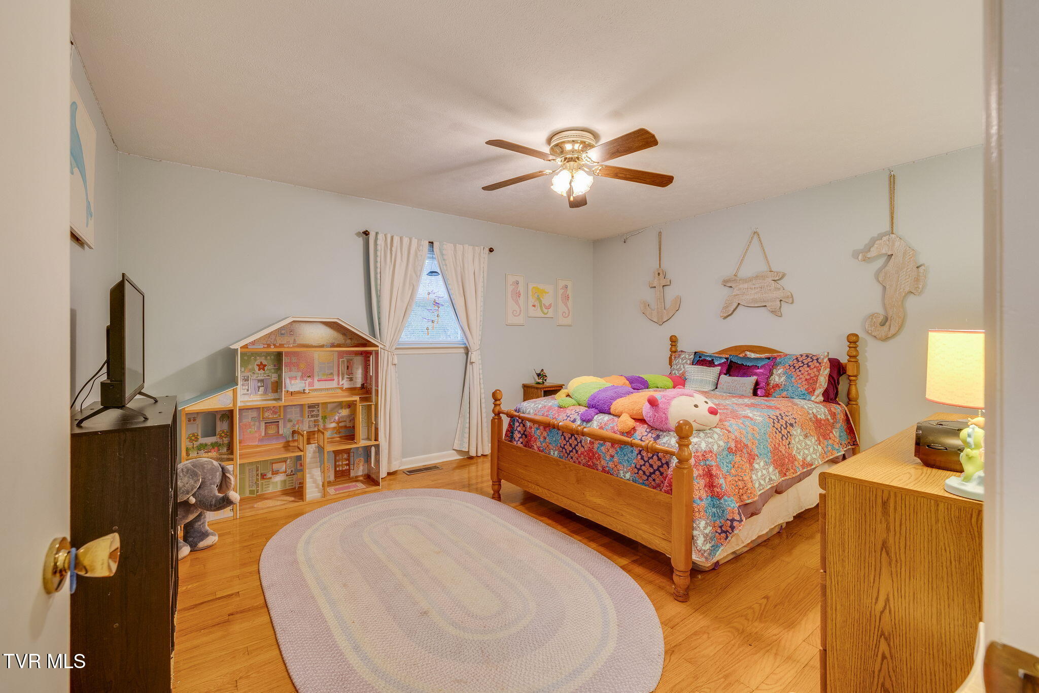 105 Foley Circle Bristol, TN 37620 - Photo 24 of 52 023