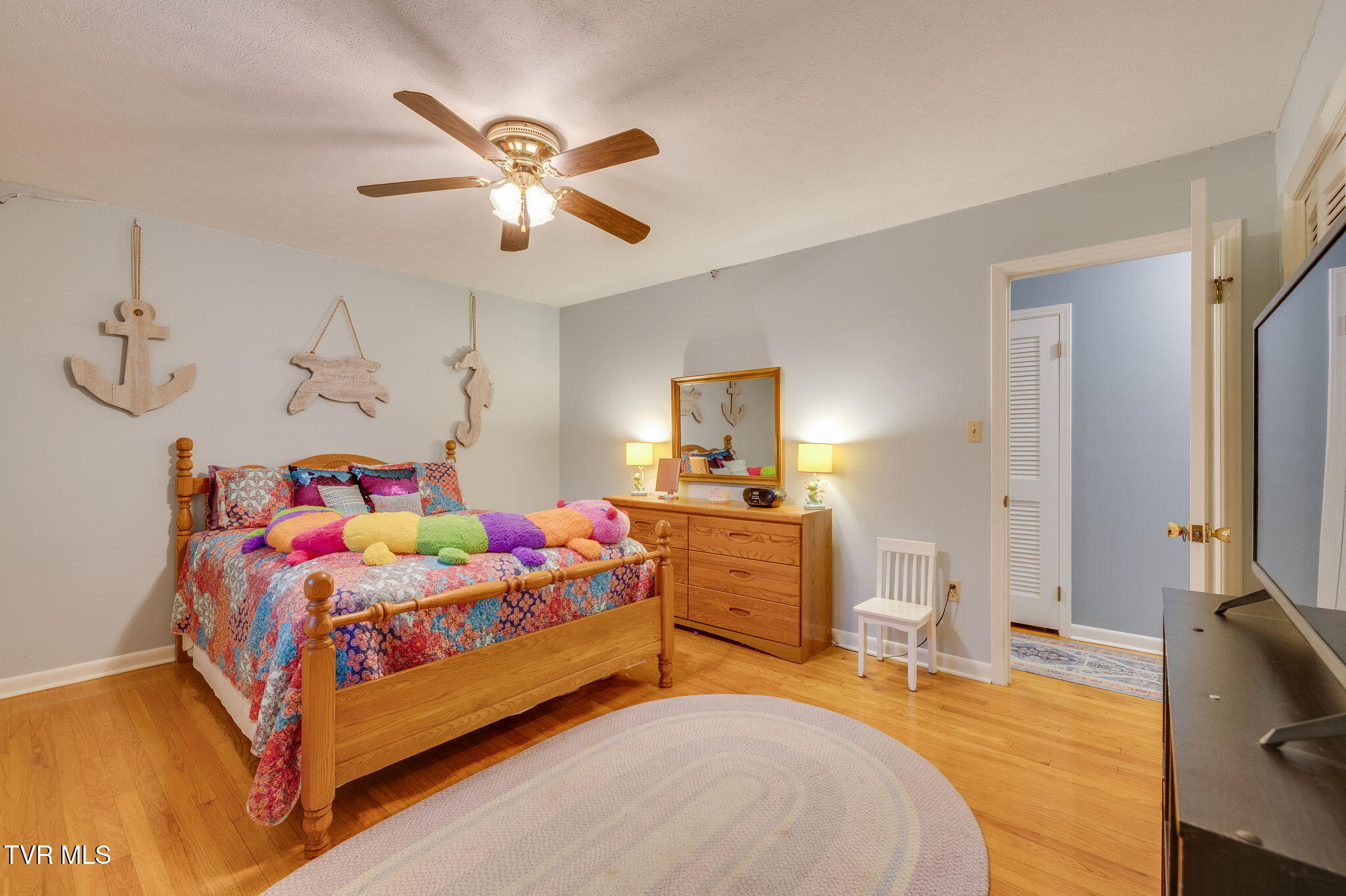 105 Foley Circle Bristol, TN 37620 - Photo 25 of 52 024