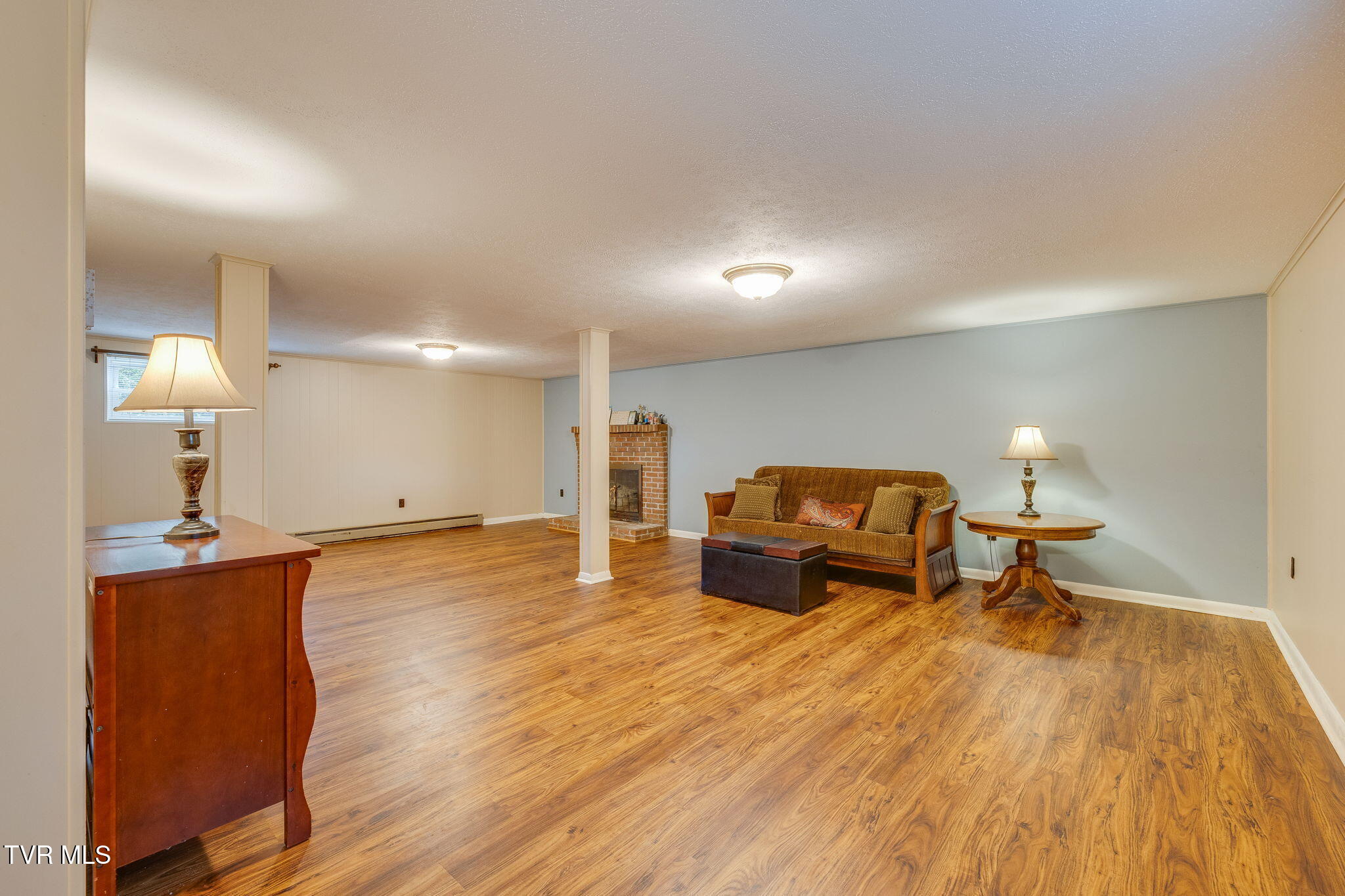 105 Foley Circle Bristol, TN 37620 - Photo 27 of 52 026