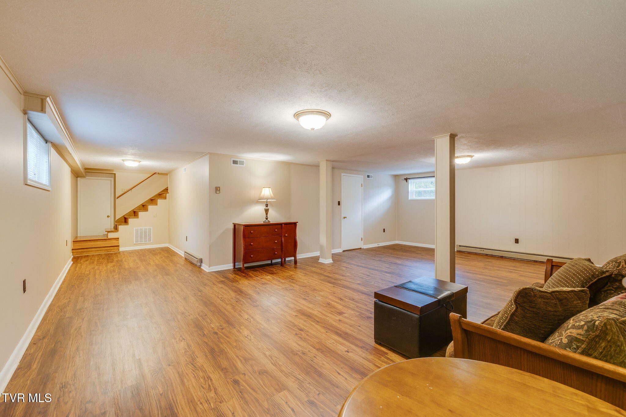 105 Foley Circle Bristol, TN 37620 - Photo 28 of 52 027