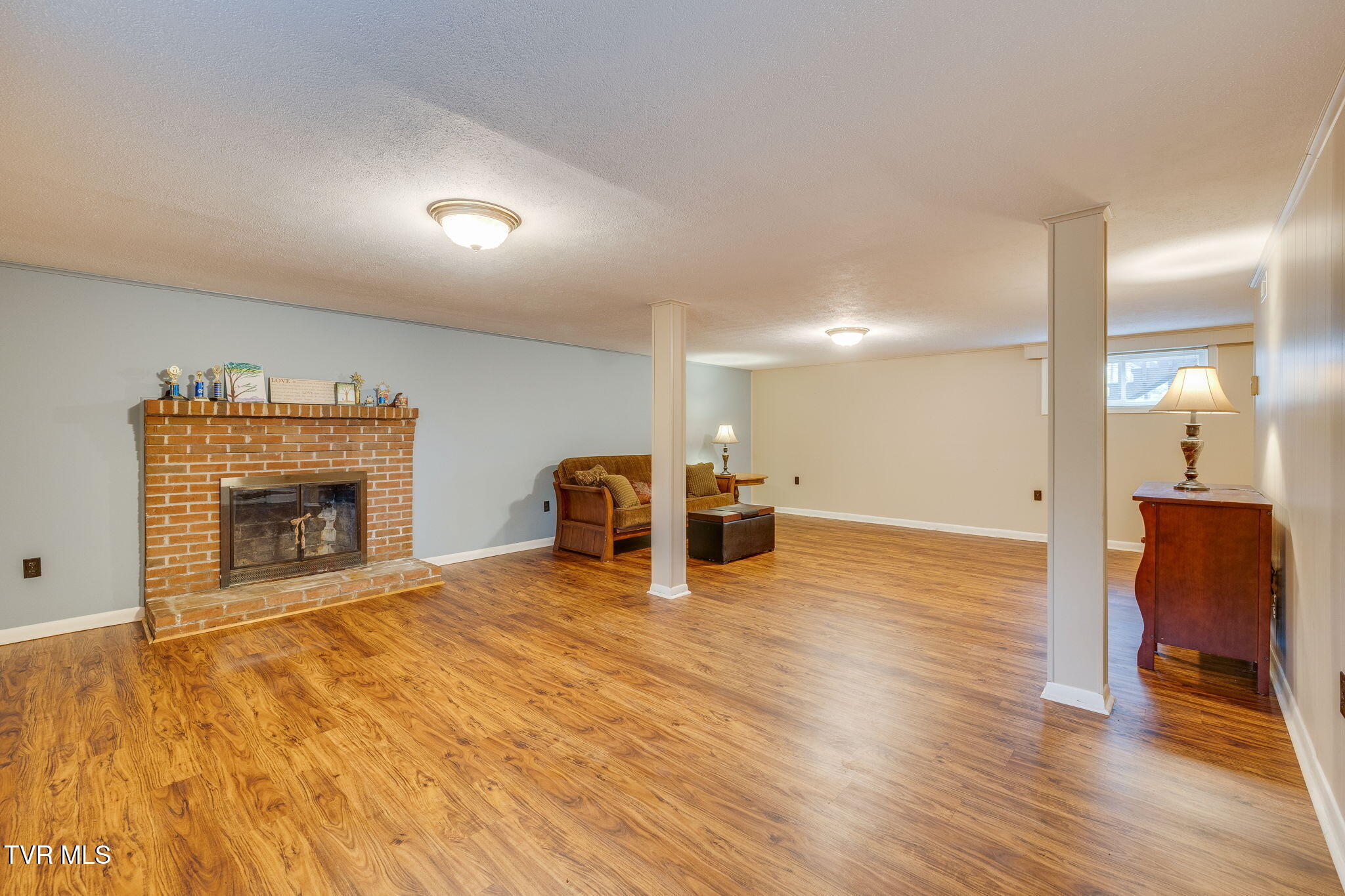 105 Foley Circle Bristol, TN 37620 - Photo 29 of 52 028