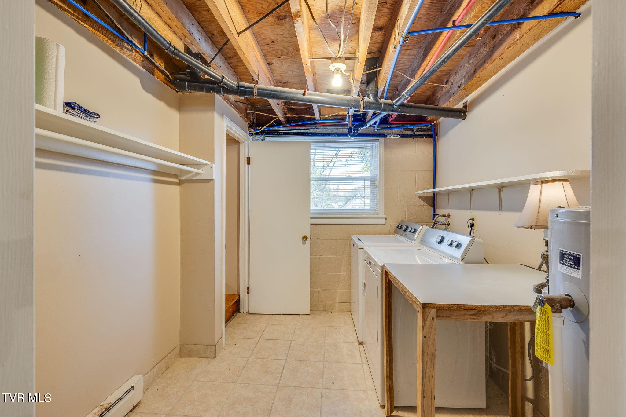 105 Foley Circle Bristol, TN 37620 - Photo 30 of 52 029