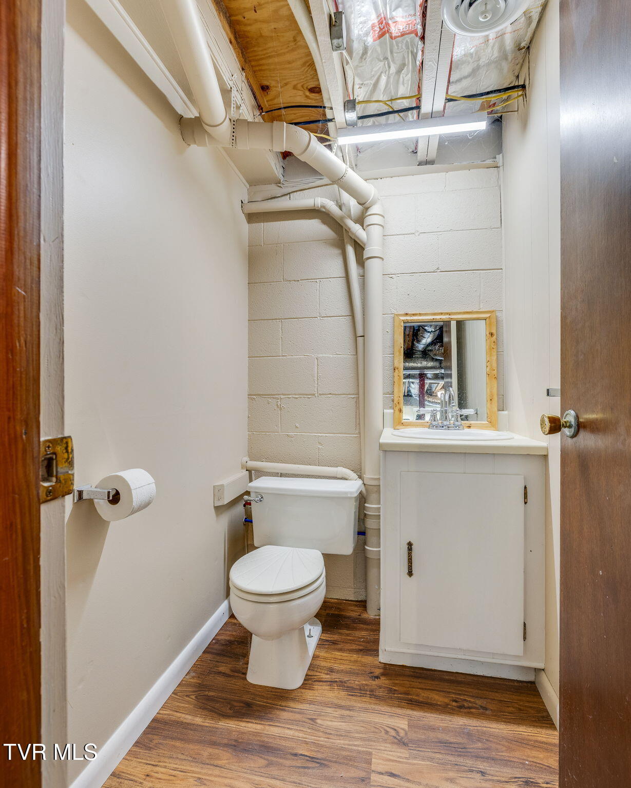 105 Foley Circle Bristol, TN 37620 - Photo 34 of 52 033