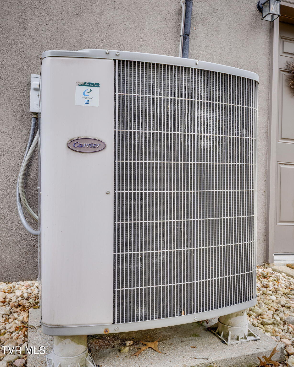 105 Foley Circle Bristol, TN 37620 - Photo 37 of 52 036