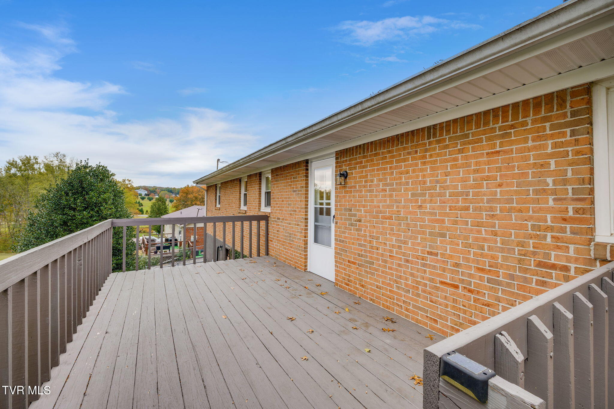 105 Foley Circle Bristol, TN 37620 - Photo 38 of 52 037