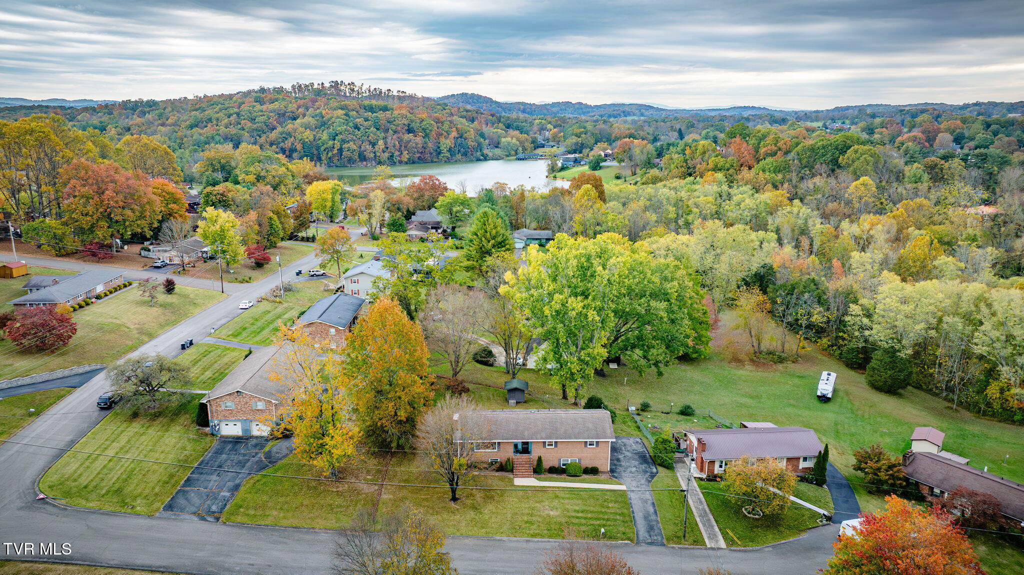 105 Foley Circle Bristol, TN 37620 - Photo 43 of 52 102
