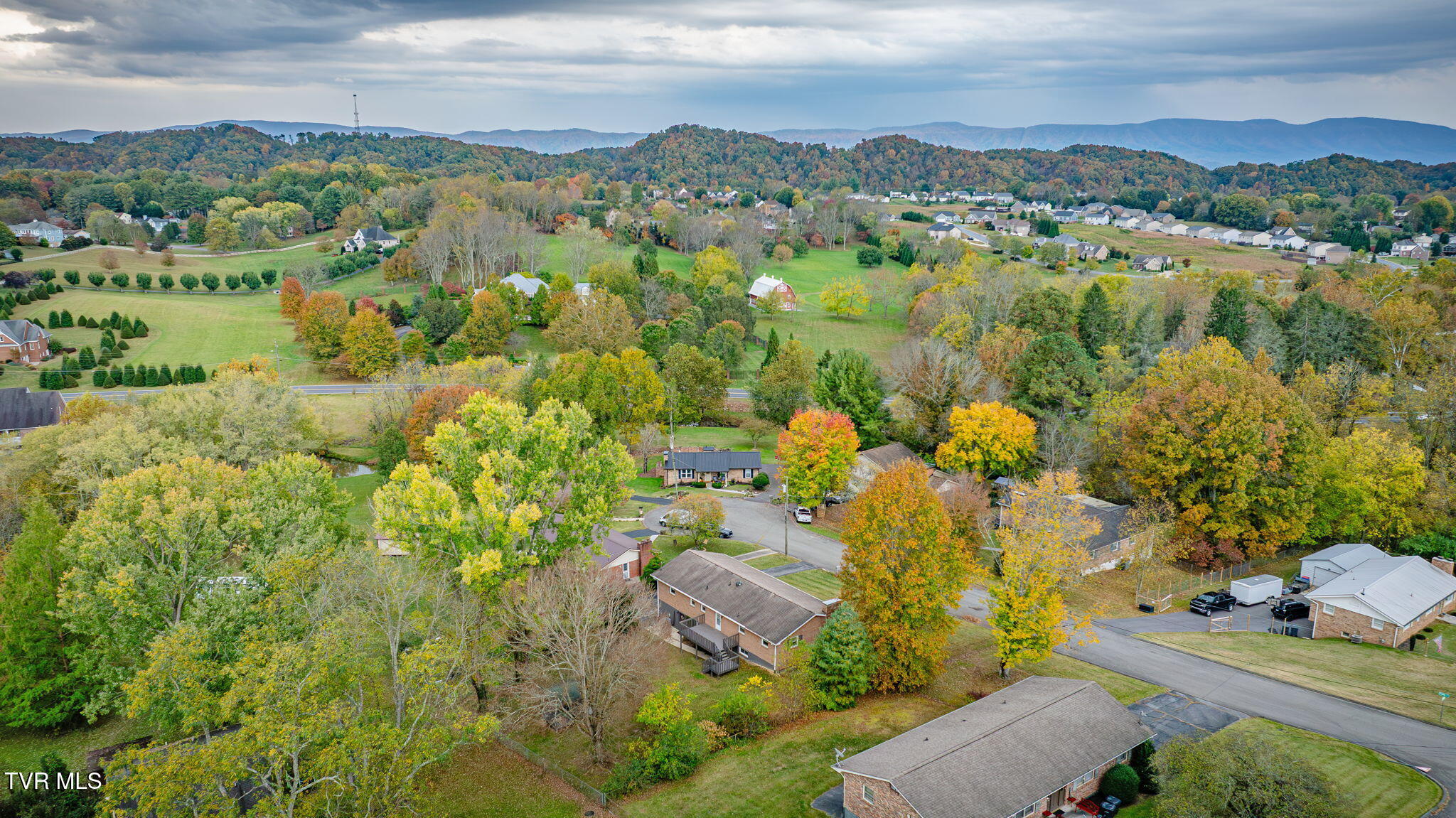 105 Foley Circle Bristol, TN 37620 - Photo 44 of 52 103