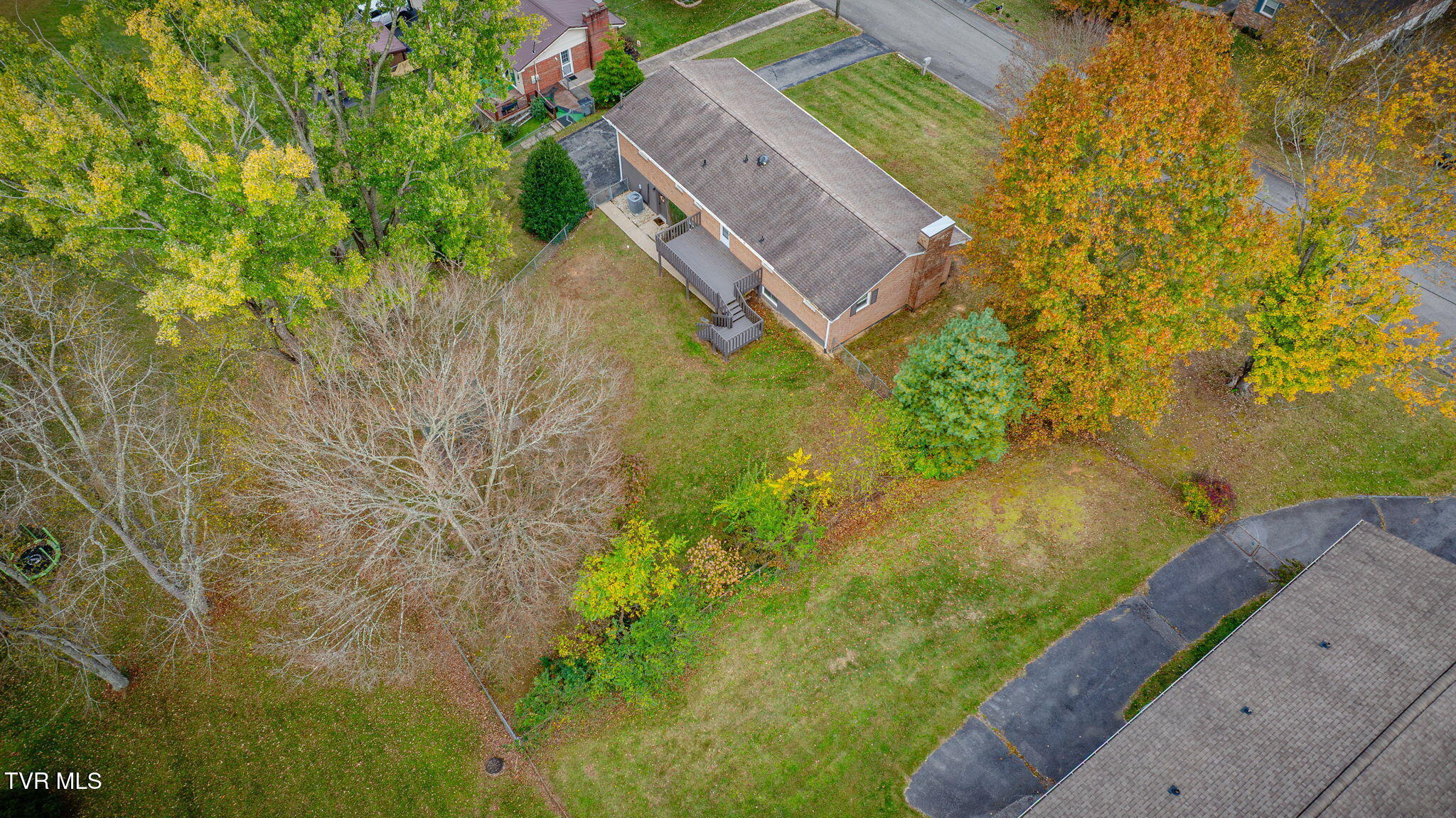 105 Foley Circle Bristol, TN 37620 - Photo 45 of 52 104