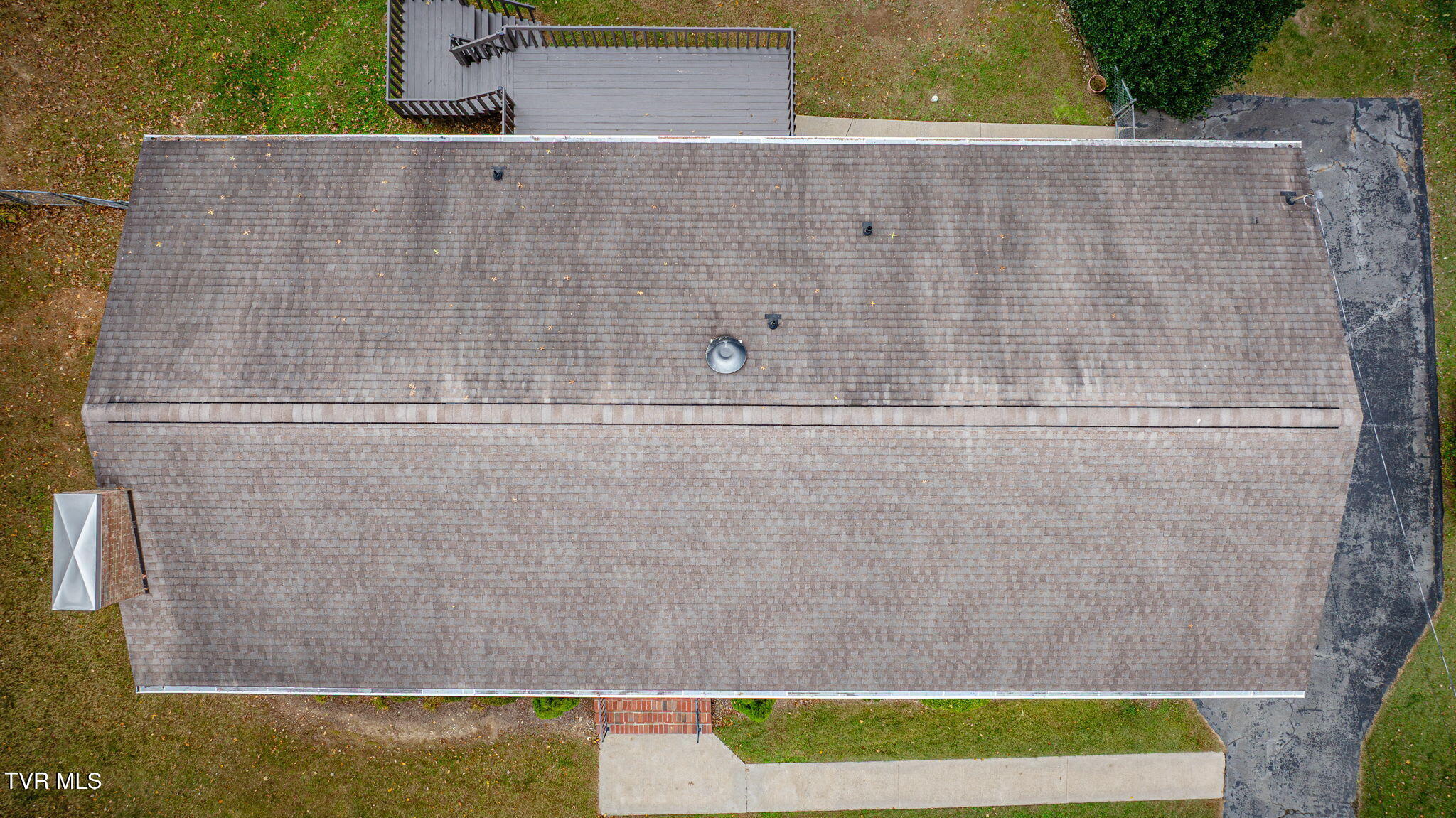 105 Foley Circle Bristol, TN 37620 - Photo 48 of 52 106