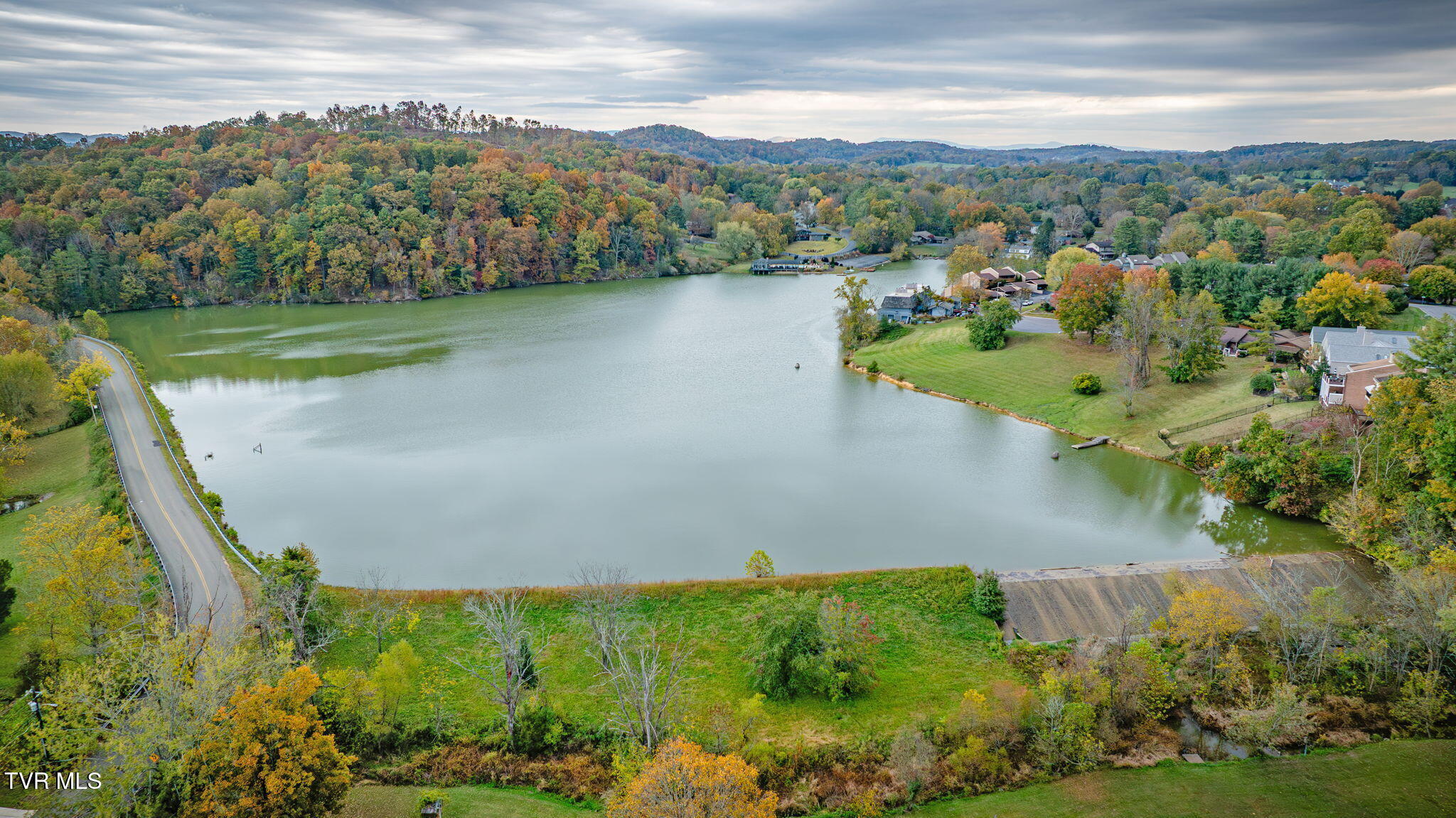 105 Foley Circle Bristol, TN 37620 - Photo 49 of 52 107
