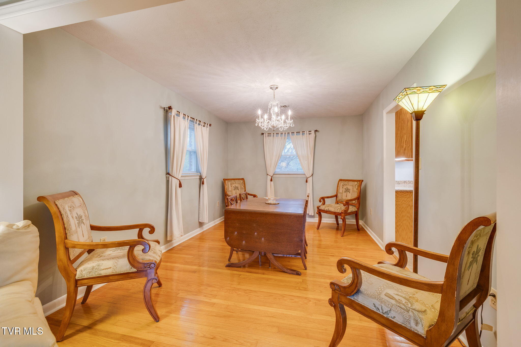 105 Foley Circle Bristol, TN 37620 - Photo 10 of 52 009