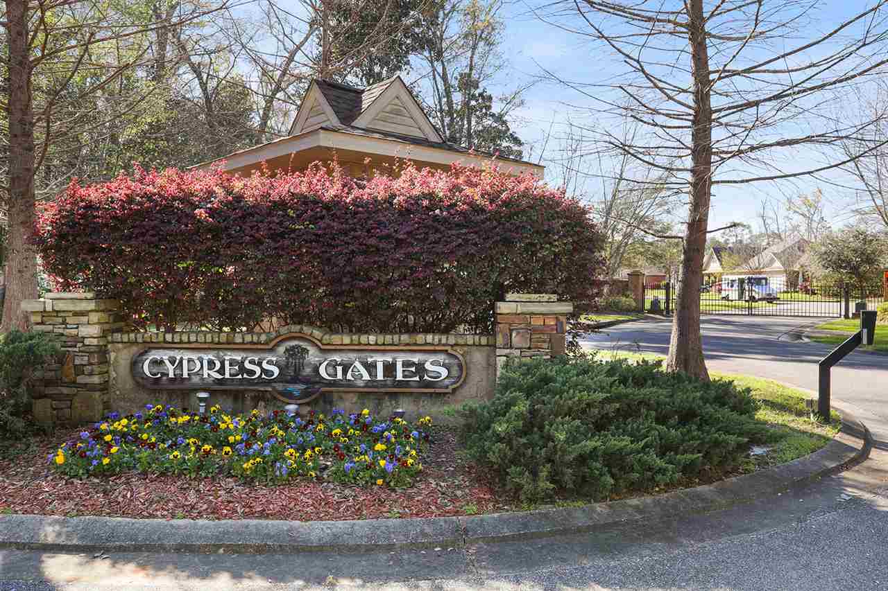 1432 Surrey Loop Foley, AL 36535 - Photo 17 of 17