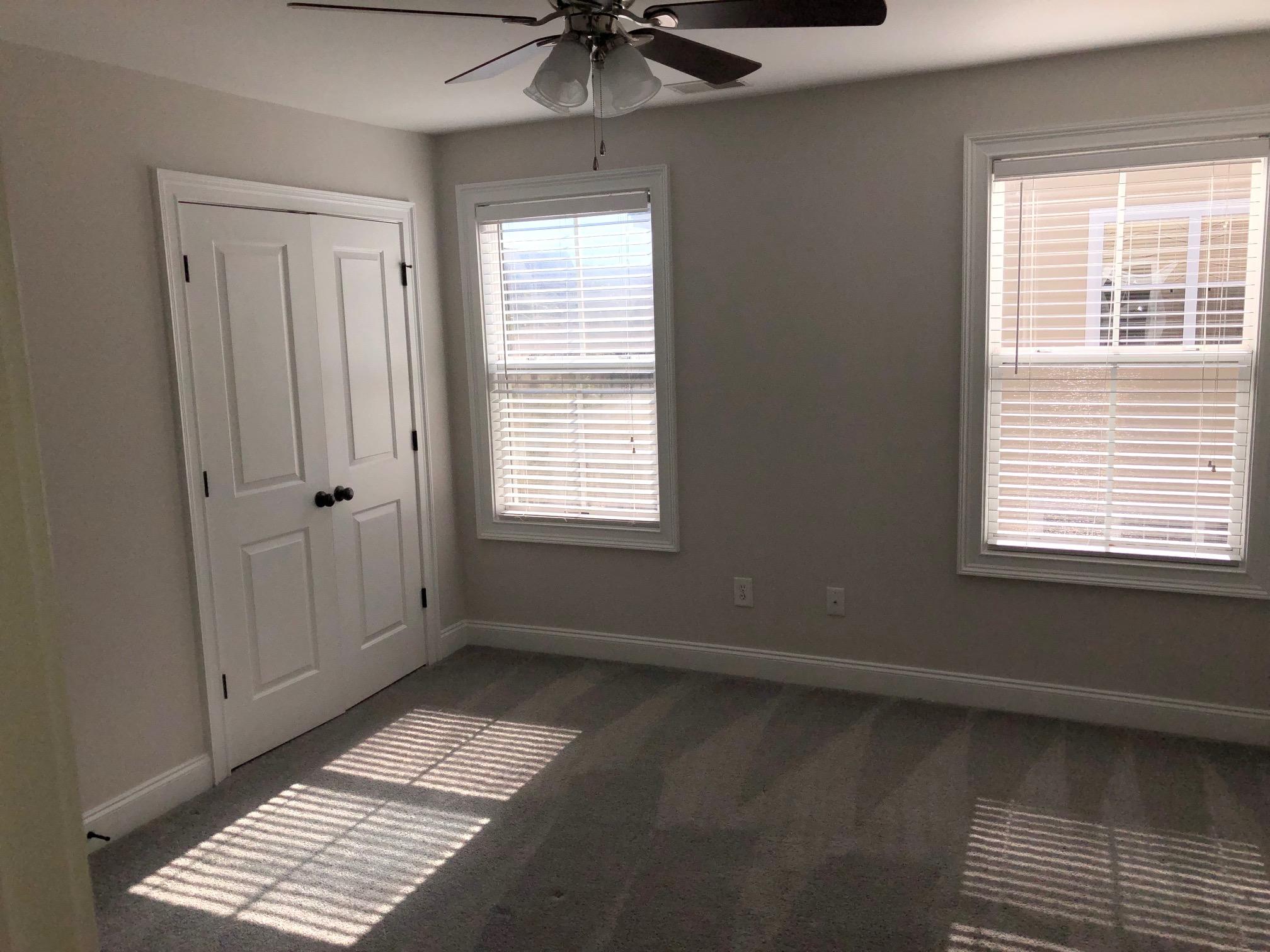 2194 Sandy Point Lane Mount Pleasant, SC 29466 - Photo 14 of 18 2194 br 4