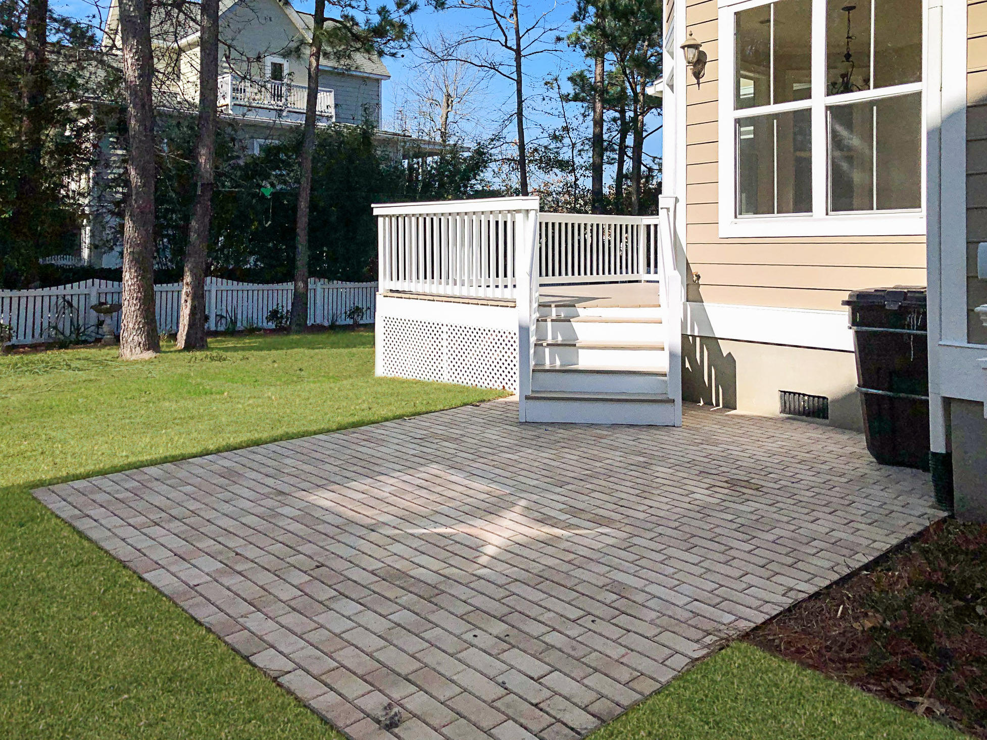 2194 patio