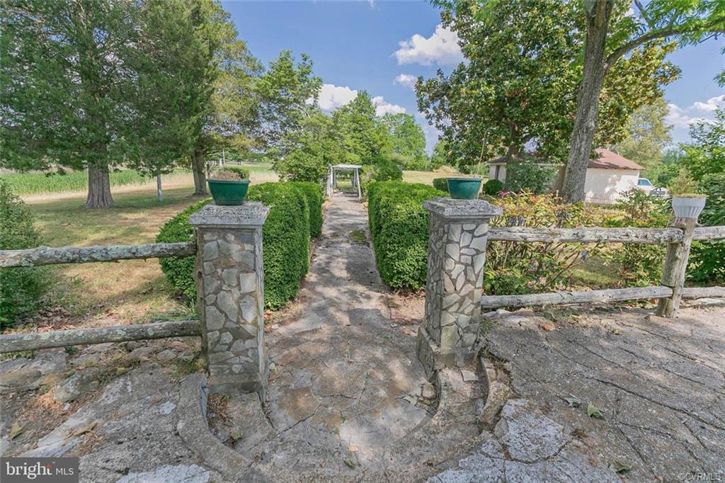 31050 Sparta Road Milford, VA 22514 - Photo 14 of 47 Gallery Image 14
