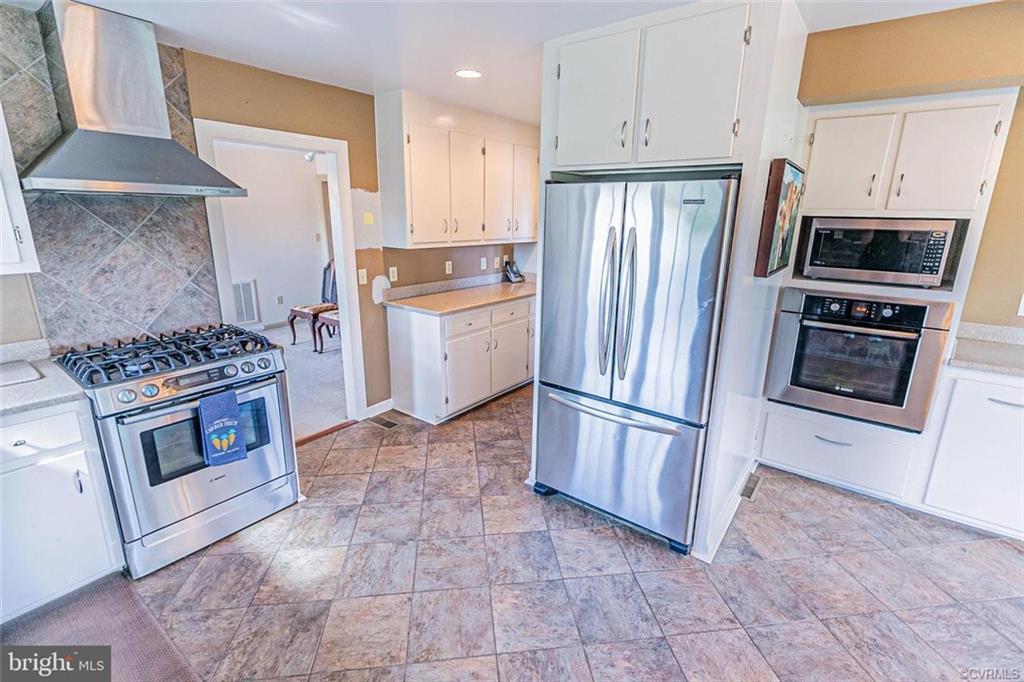 31050 Sparta Road Milford, VA 22514 - Photo 22 of 47 Gallery Image 22