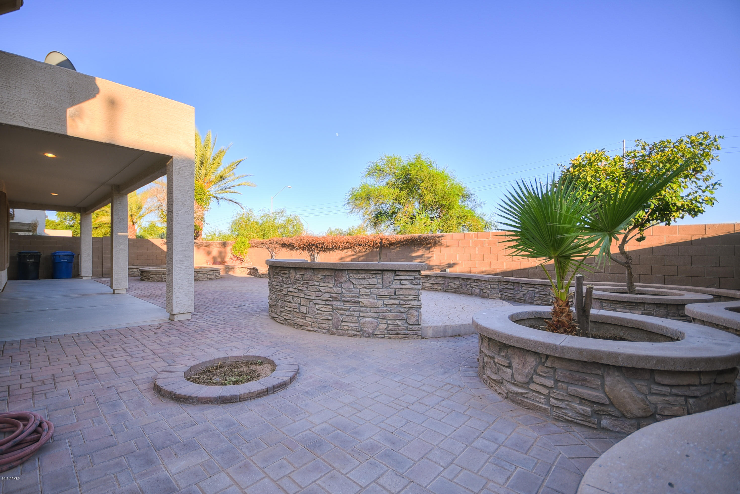13579 West Boca Raton Road Surprise, AZ 85379 - Photo 4 of 38 4-2