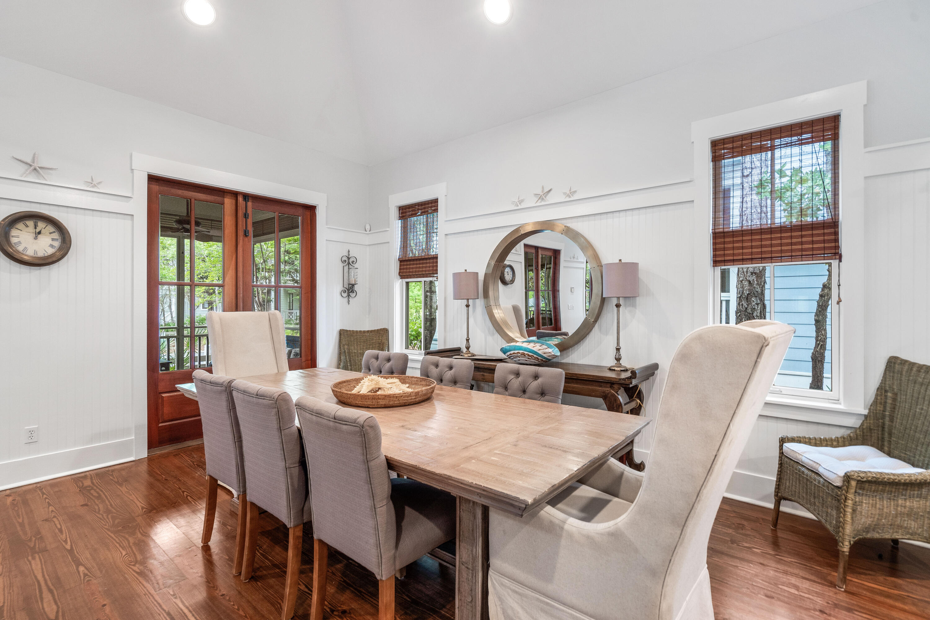 37 Red Cedar Way Santa Rosa Beach, FL 32459 - Photo 11 of 59 Gallery Image 11