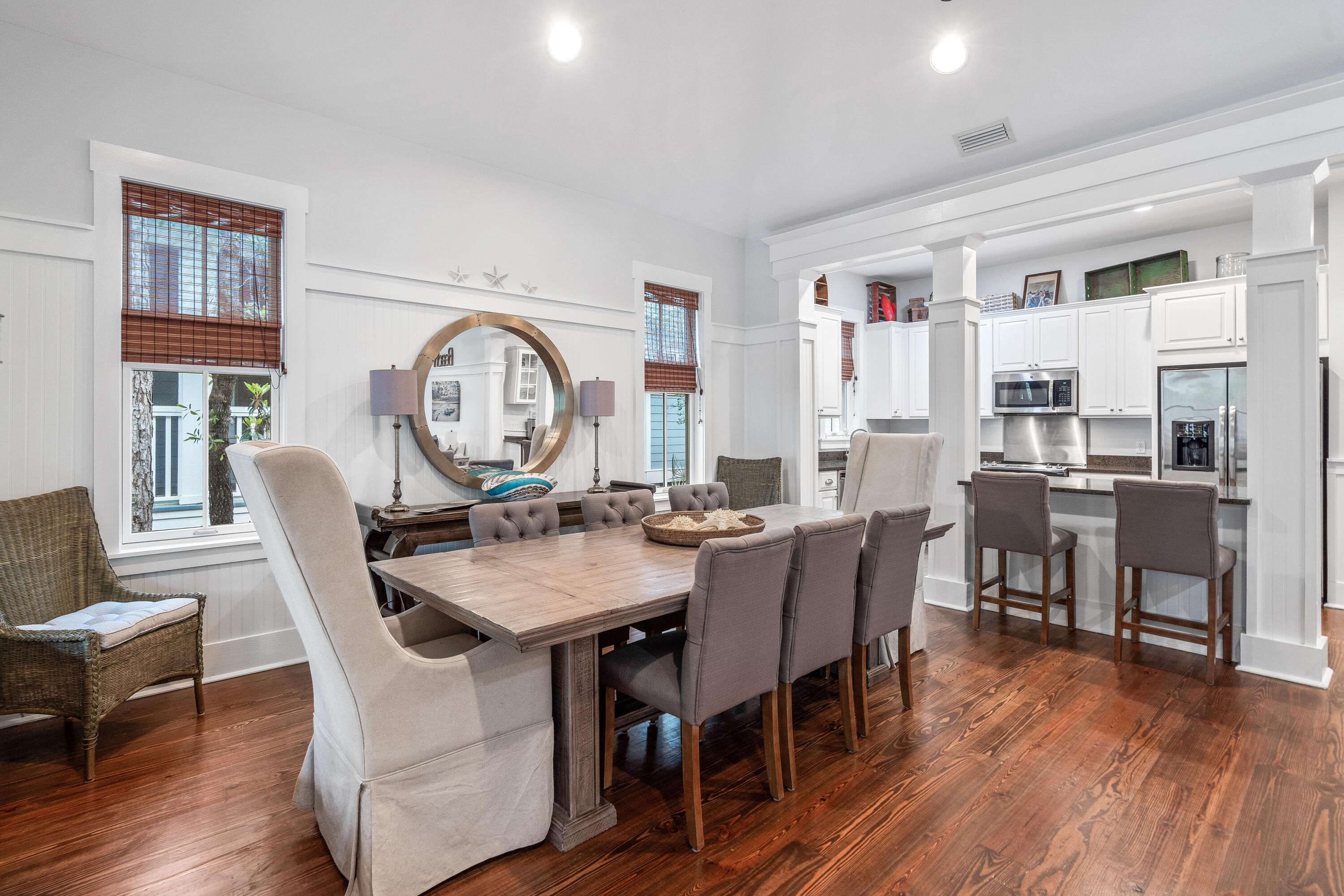 37 Red Cedar Way Santa Rosa Beach, FL 32459 - Photo 12 of 59 Gallery Image 12