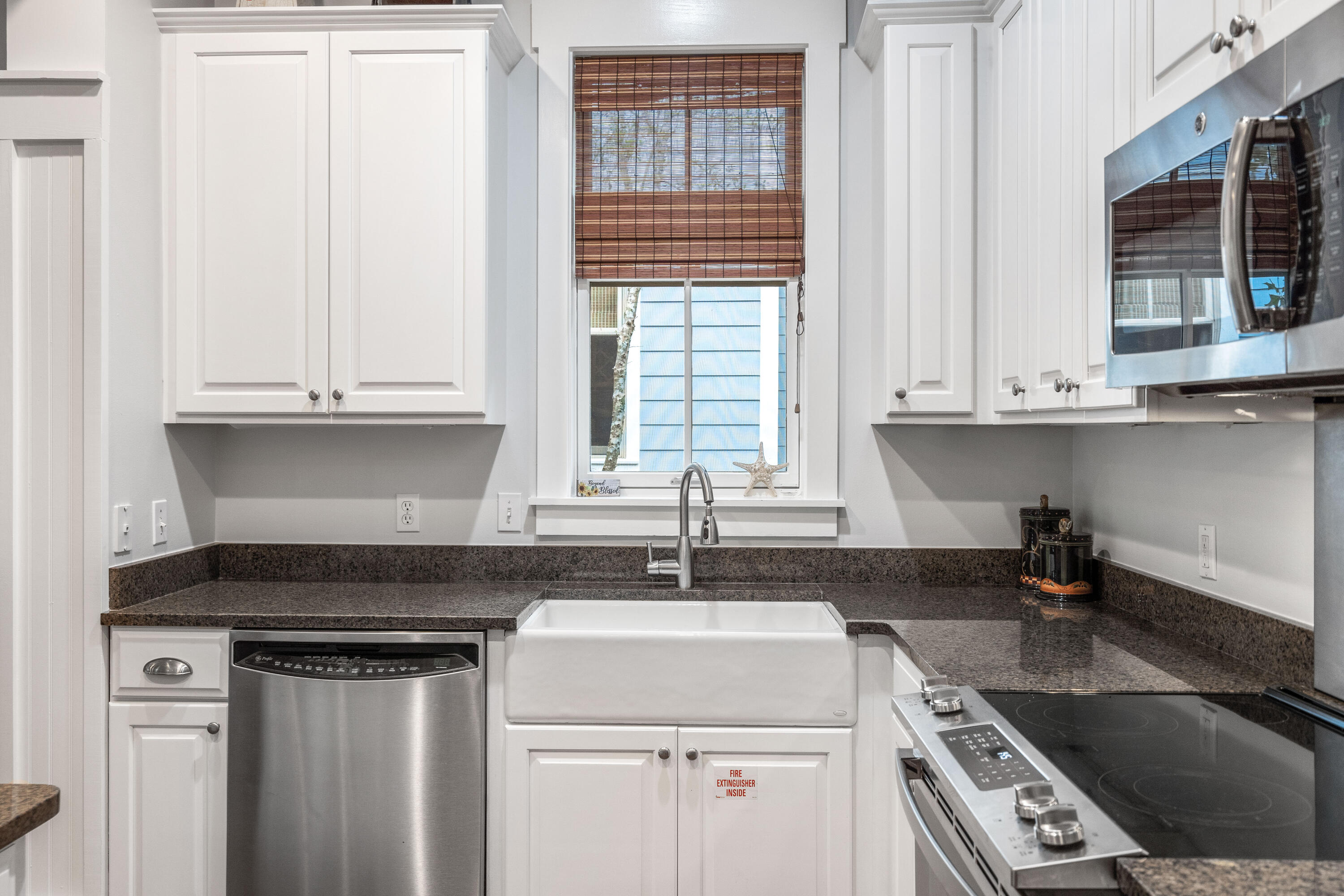 37 Red Cedar Way Santa Rosa Beach, FL 32459 - Photo 16 of 59 Gallery Image 16