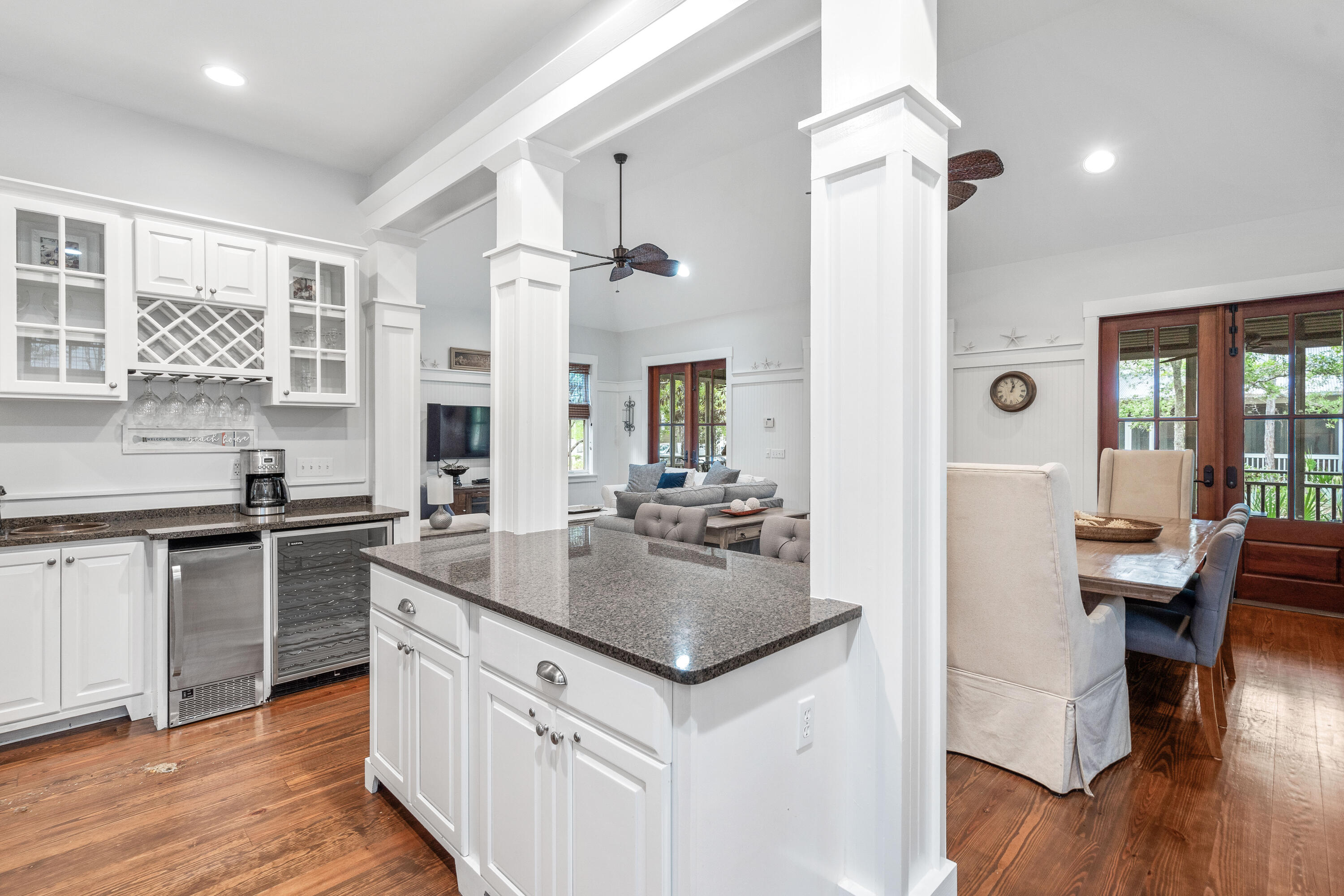 37 Red Cedar Way Santa Rosa Beach, FL 32459 - Photo 17 of 59 Gallery Image 17