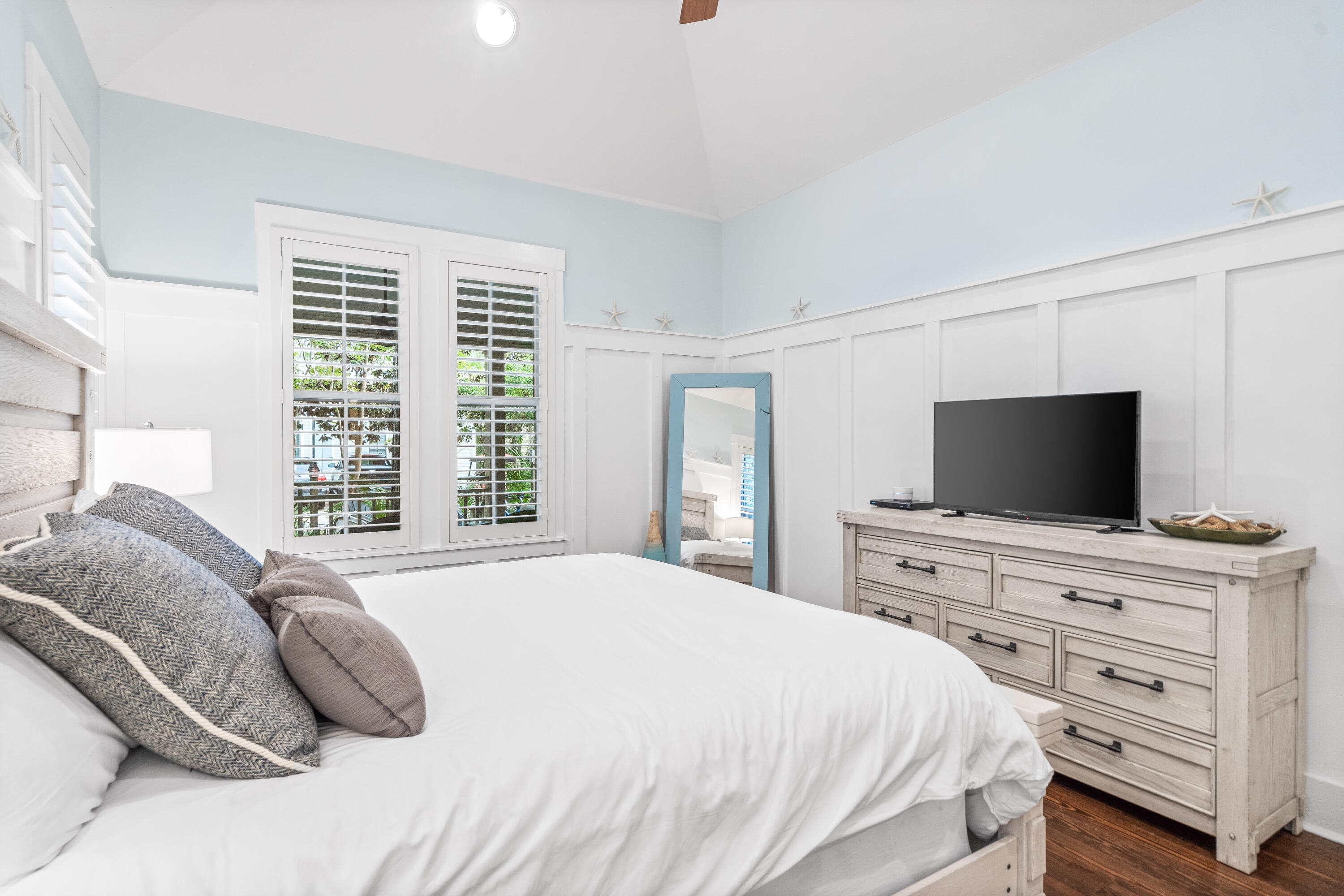 37 Red Cedar Way Santa Rosa Beach, FL 32459 - Photo 21 of 59 Gallery Image 21