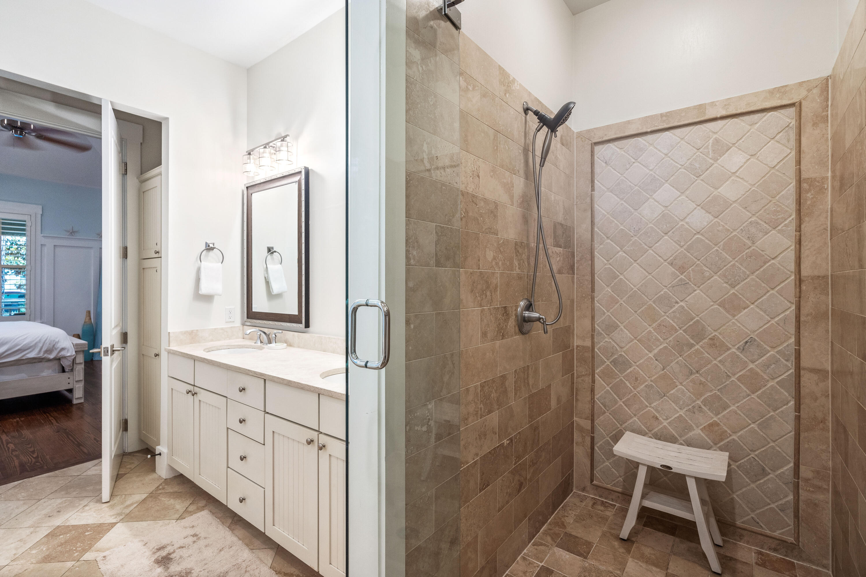 37 Red Cedar Way Santa Rosa Beach, FL 32459 - Photo 24 of 59 Gallery Image 24
