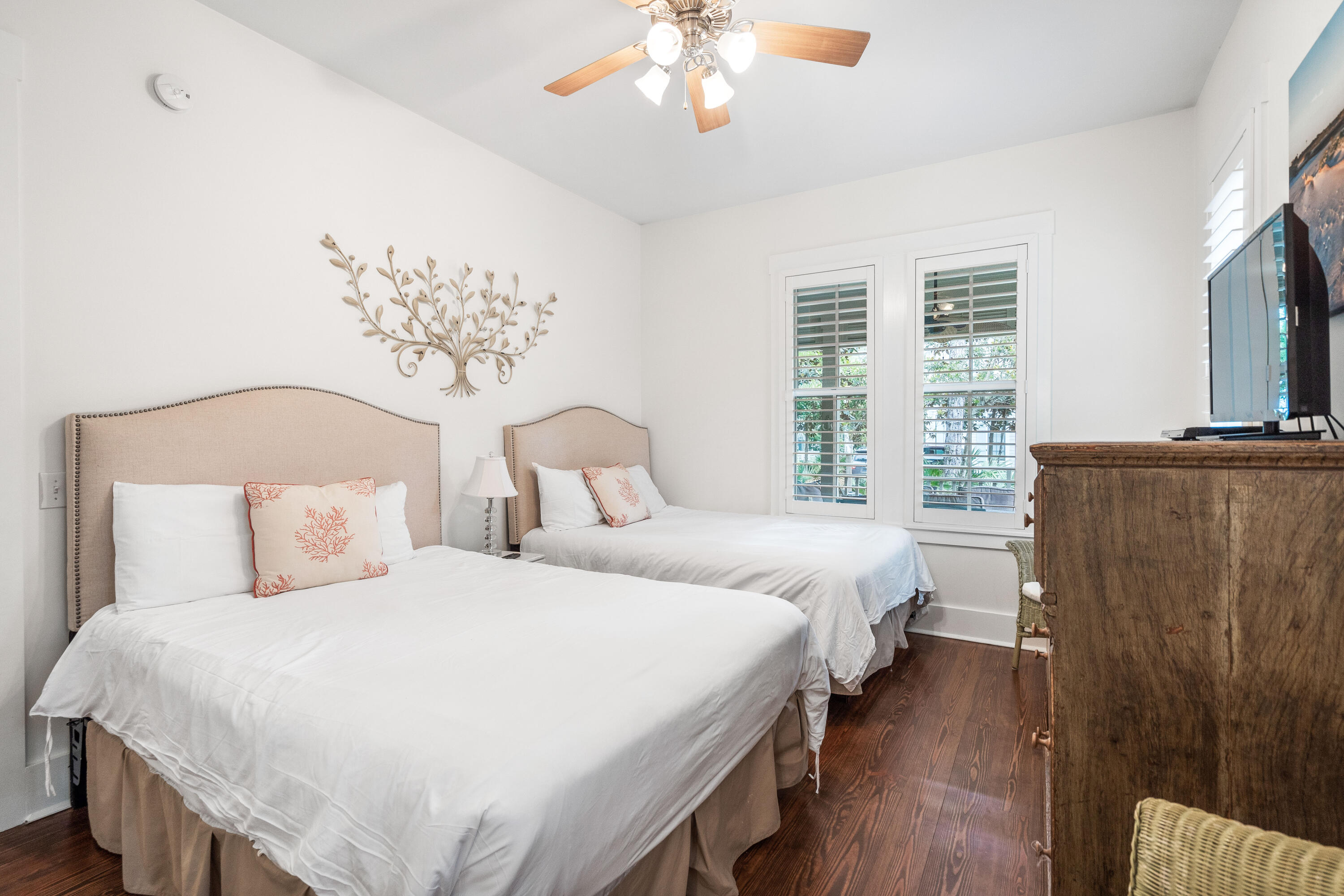 37 Red Cedar Way Santa Rosa Beach, FL 32459 - Photo 27 of 59 Gallery Image 27