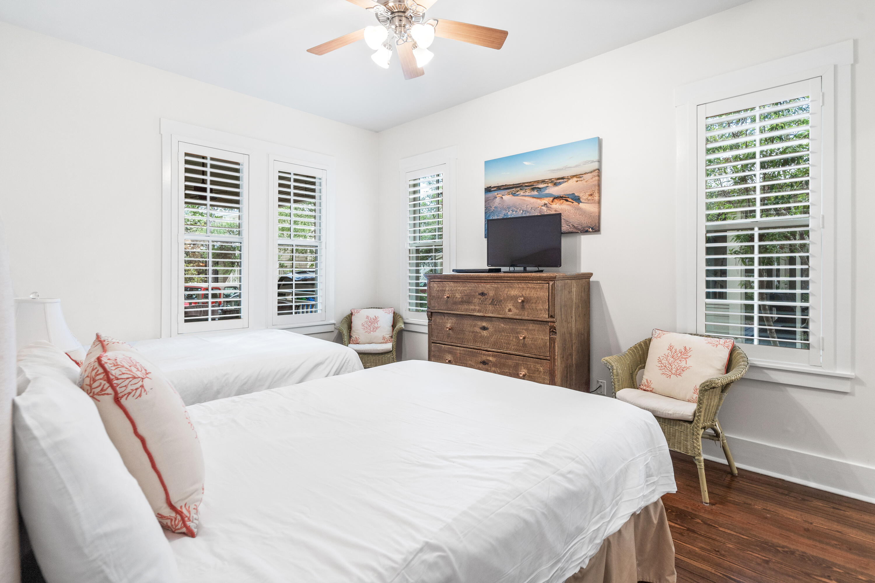 37 Red Cedar Way Santa Rosa Beach, FL 32459 - Photo 28 of 59 Gallery Image 28