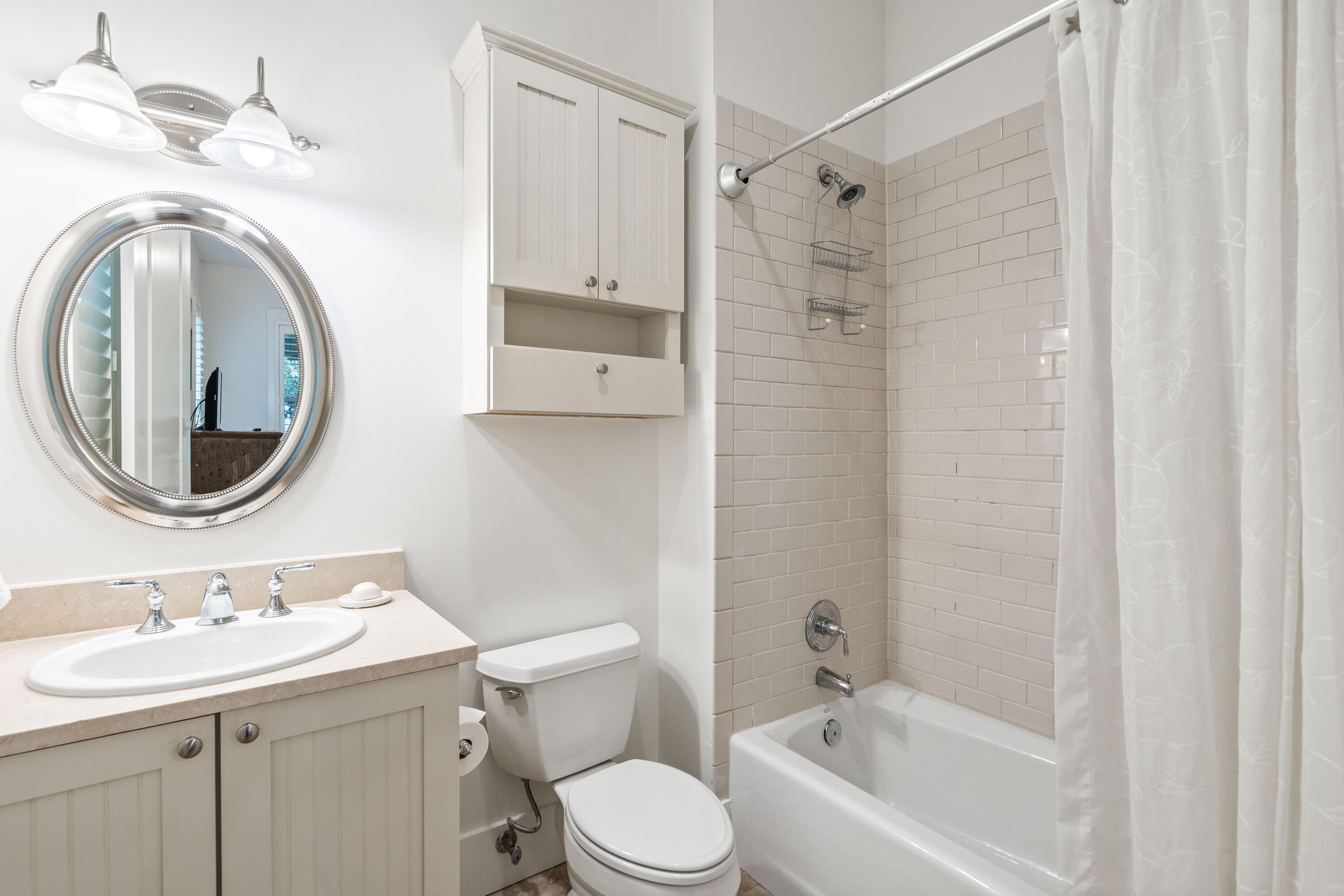37 Red Cedar Way Santa Rosa Beach, FL 32459 - Photo 30 of 59 Gallery Image 30