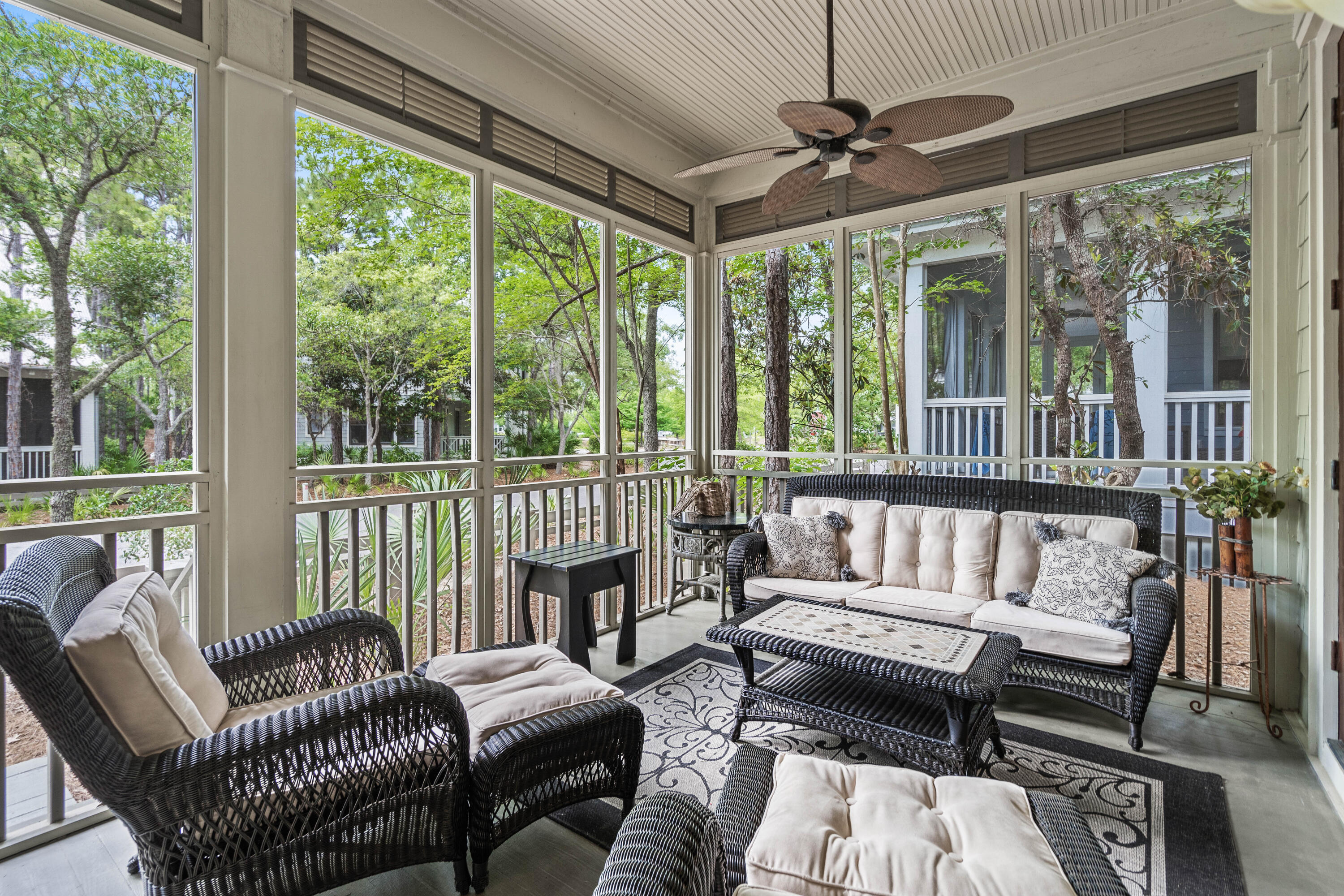 37 Red Cedar Way Santa Rosa Beach, FL 32459 - Photo 3 of 59 Gallery Image 3