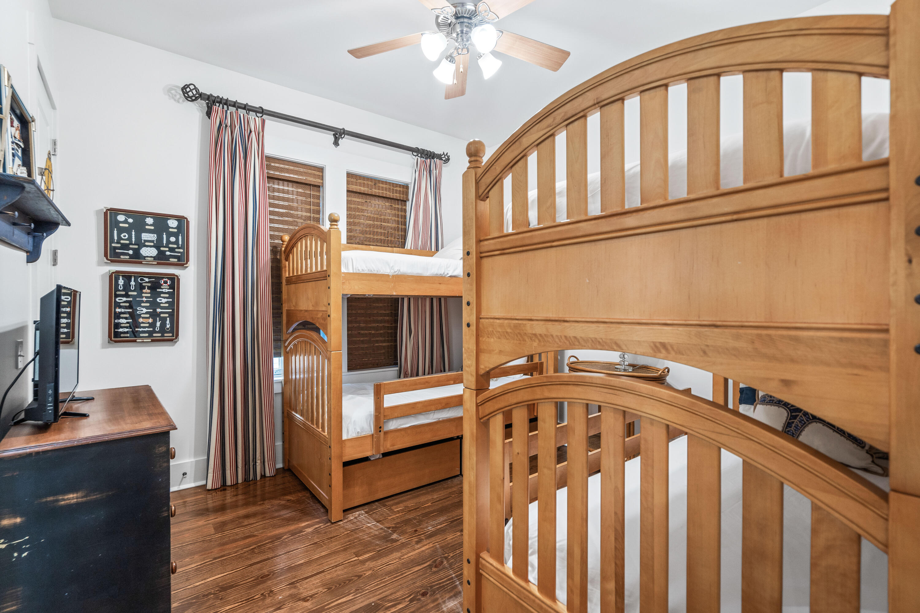 37 Red Cedar Way Santa Rosa Beach, FL 32459 - Photo 31 of 59 Gallery Image 31
