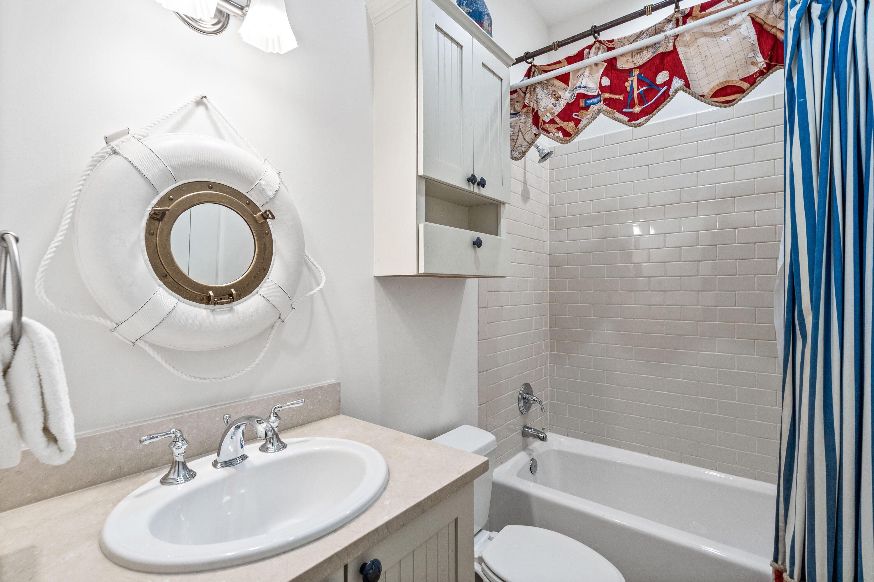 37 Red Cedar Way Santa Rosa Beach, FL 32459 - Photo 33 of 59 Gallery Image 33