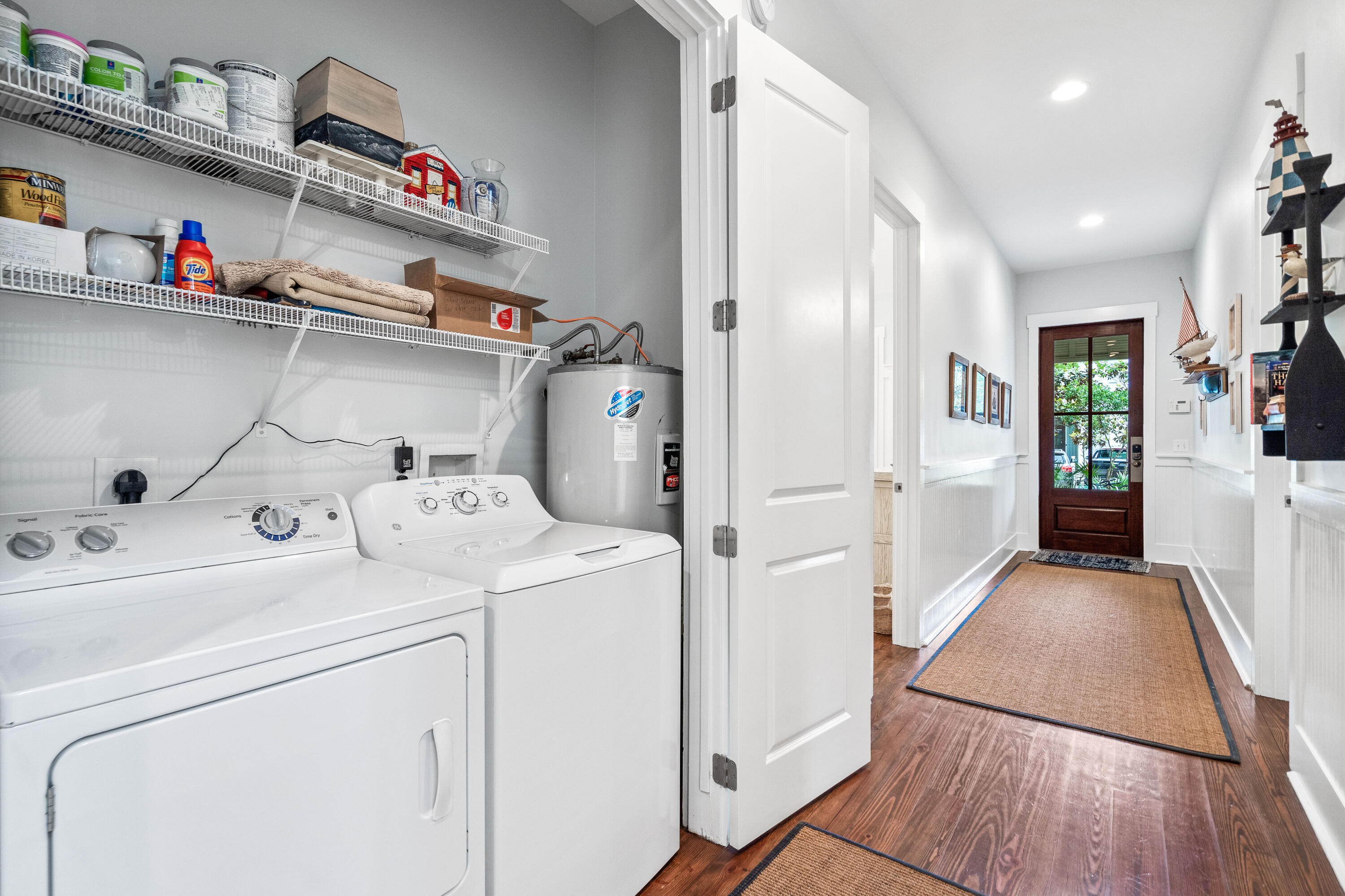 37 Red Cedar Way Santa Rosa Beach, FL 32459 - Photo 34 of 59 Gallery Image 34