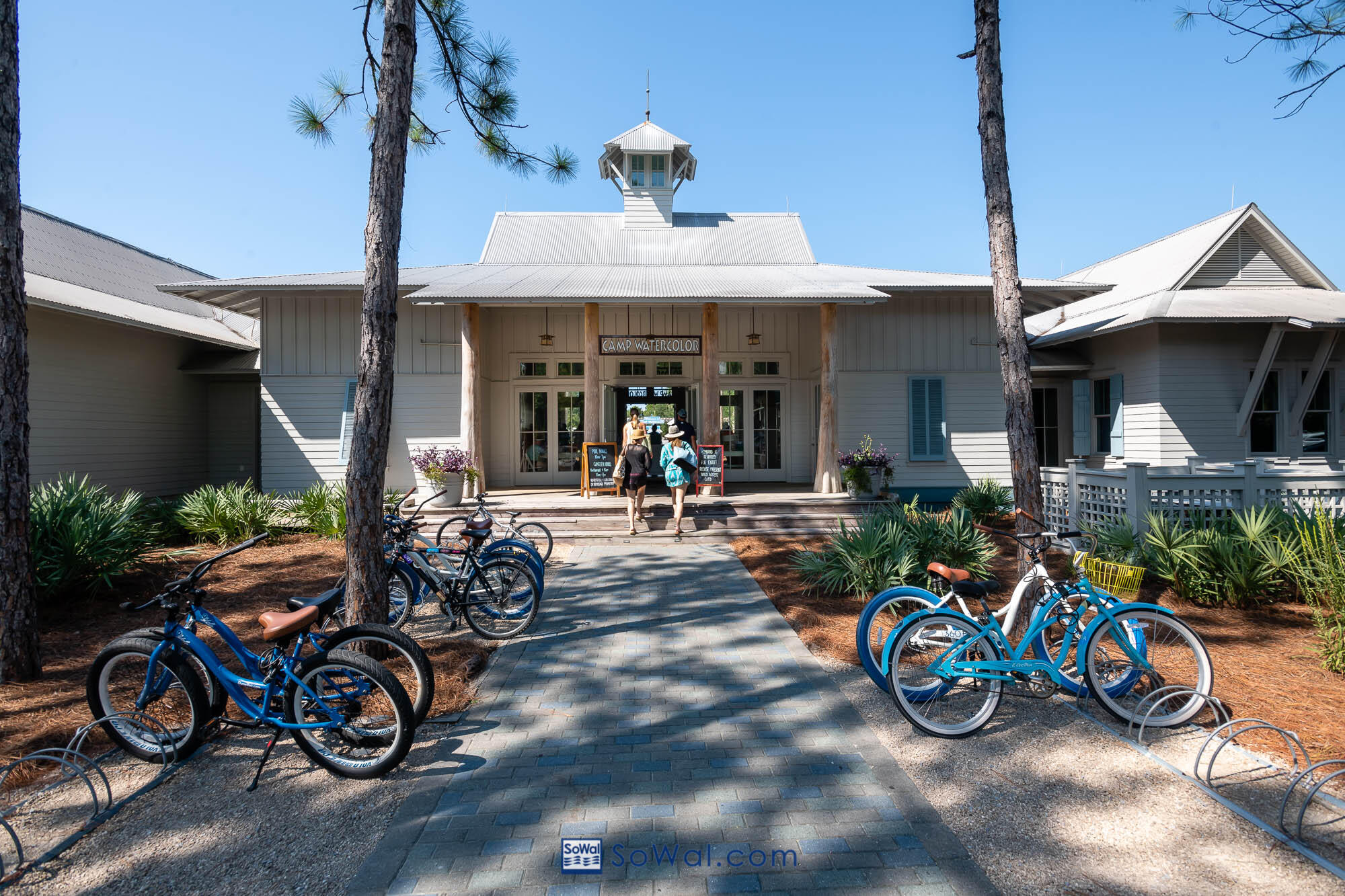 37 Red Cedar Way Santa Rosa Beach, FL 32459 - Photo 38 of 59 Gallery Image 38
