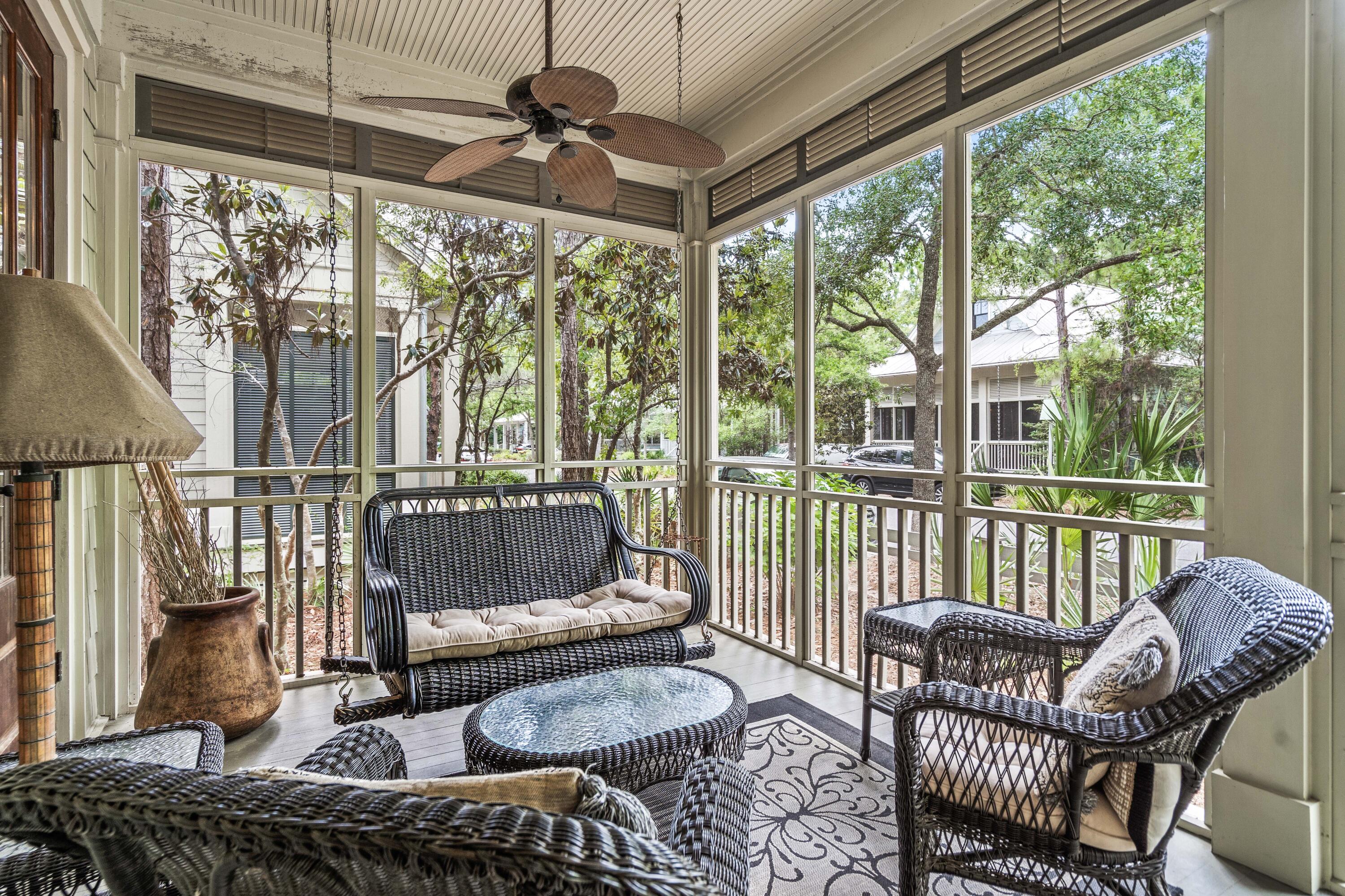 37 Red Cedar Way Santa Rosa Beach, FL 32459 - Photo 4 of 59 Gallery Image 4