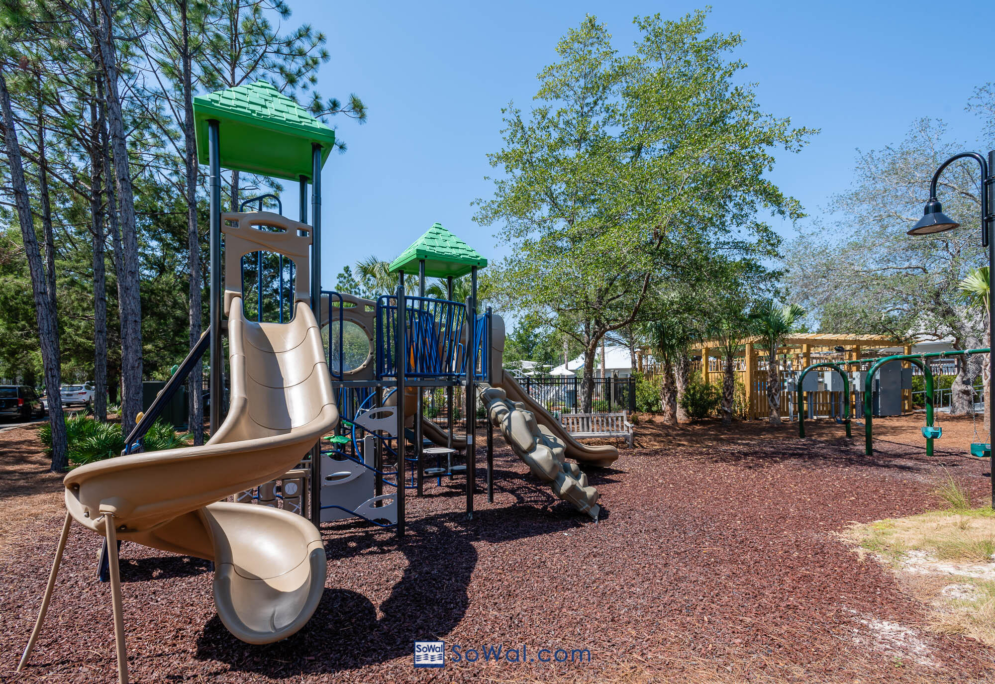 37 Red Cedar Way Santa Rosa Beach, FL 32459 - Photo 41 of 59 Gallery Image 41