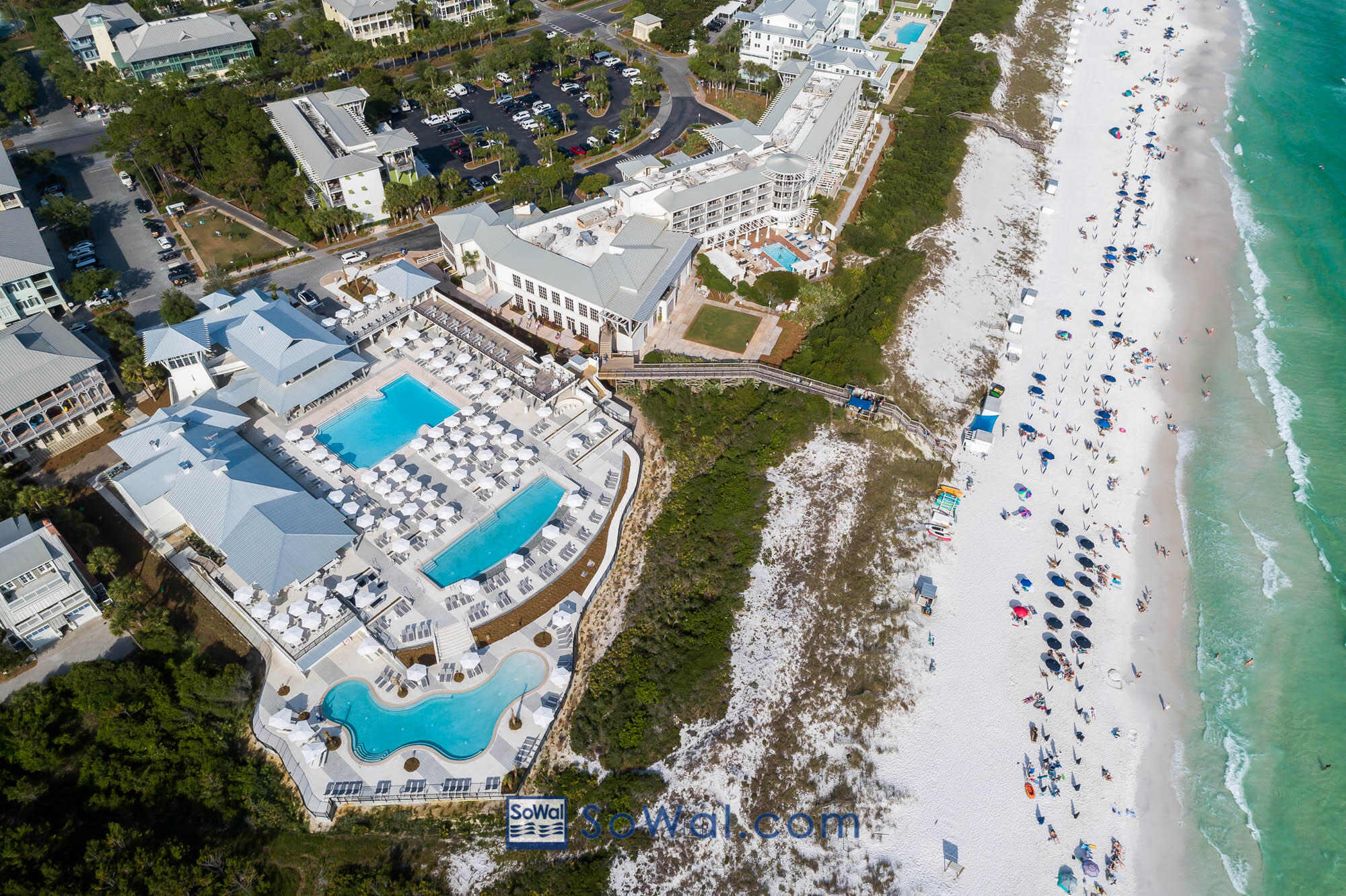 37 Red Cedar Way Santa Rosa Beach, FL 32459 - Photo 43 of 59 Gallery Image 43