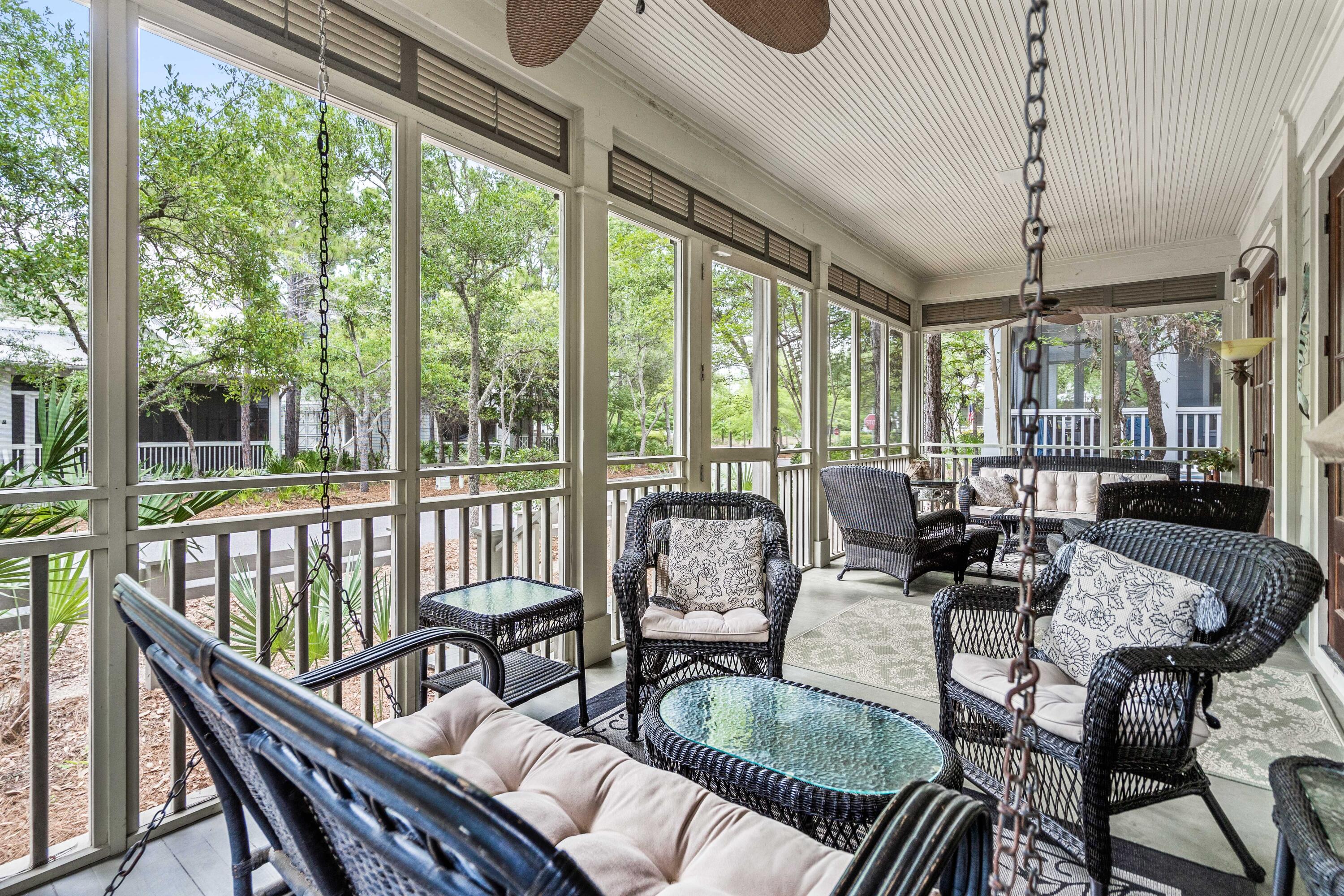 37 Red Cedar Way Santa Rosa Beach, FL 32459 - Photo 5 of 59 Gallery Image 5