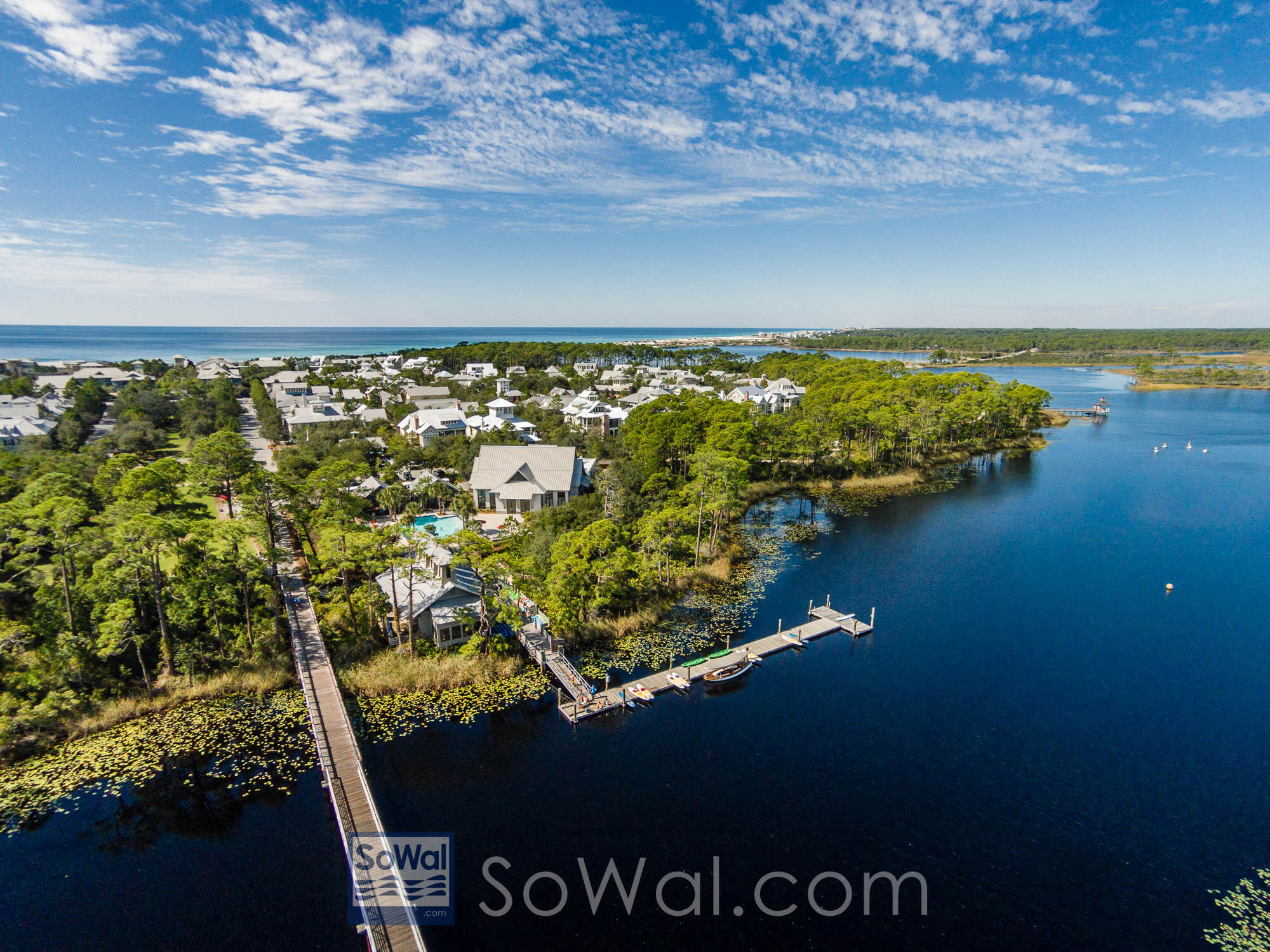 37 Red Cedar Way Santa Rosa Beach, FL 32459 - Photo 52 of 59 Gallery Image 52