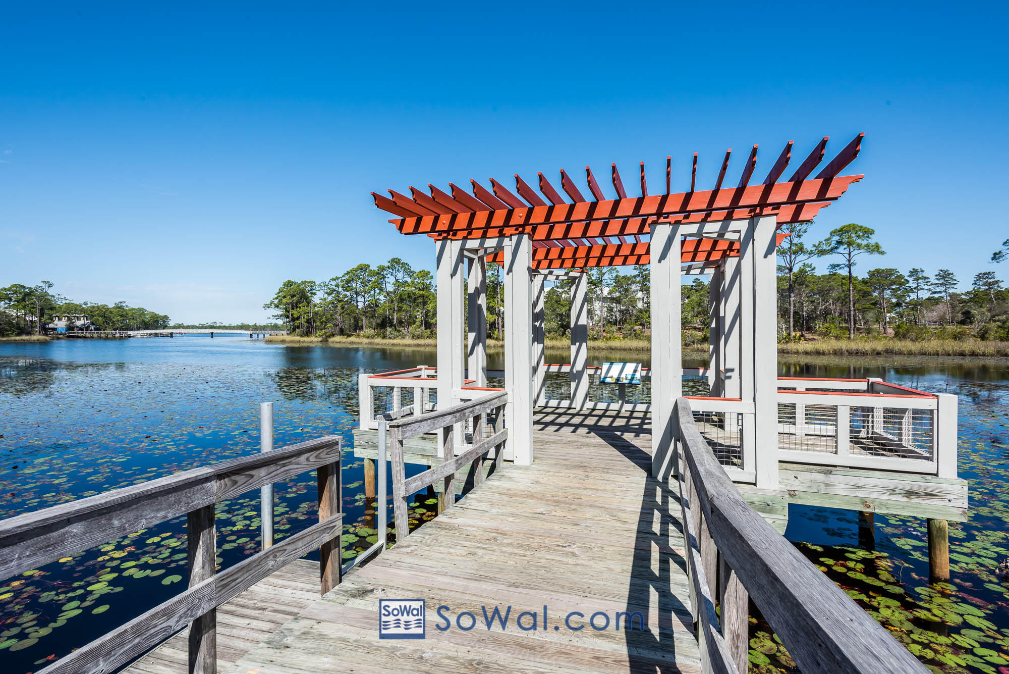 37 Red Cedar Way Santa Rosa Beach, FL 32459 - Photo 56 of 59 Gallery Image 56