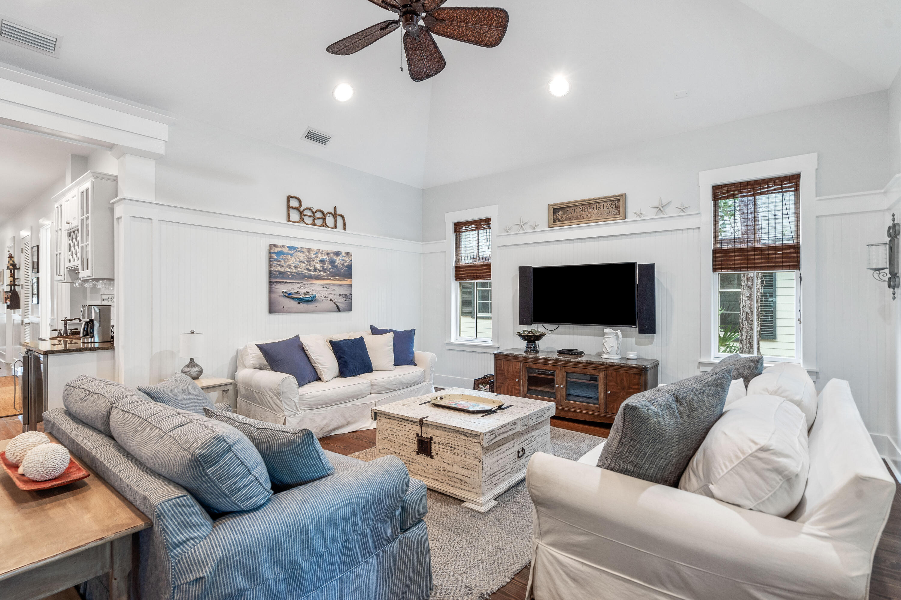 37 Red Cedar Way Santa Rosa Beach, FL 32459 - Photo 6 of 59 Gallery Image 6