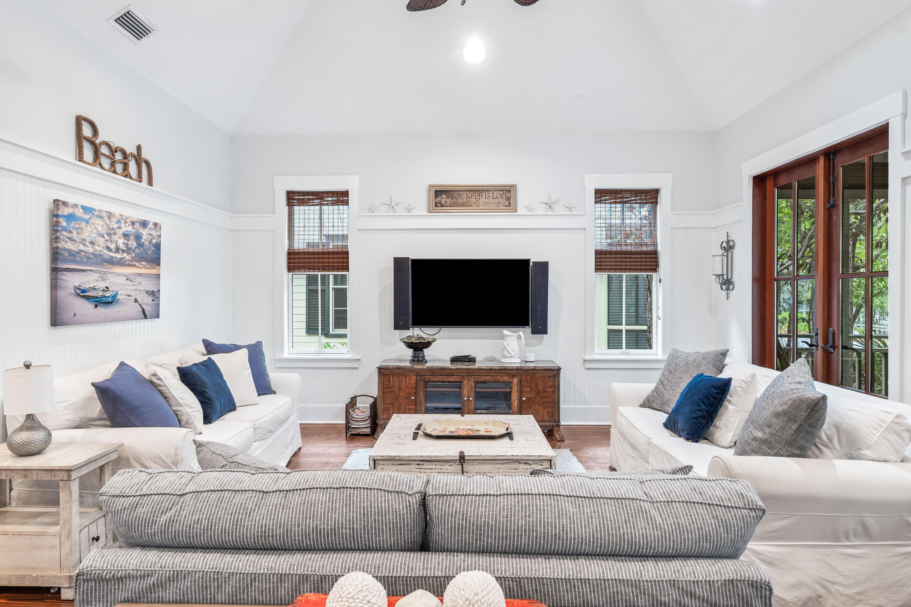 37 Red Cedar Way Santa Rosa Beach, FL 32459 - Photo 7 of 59 Gallery Image 7