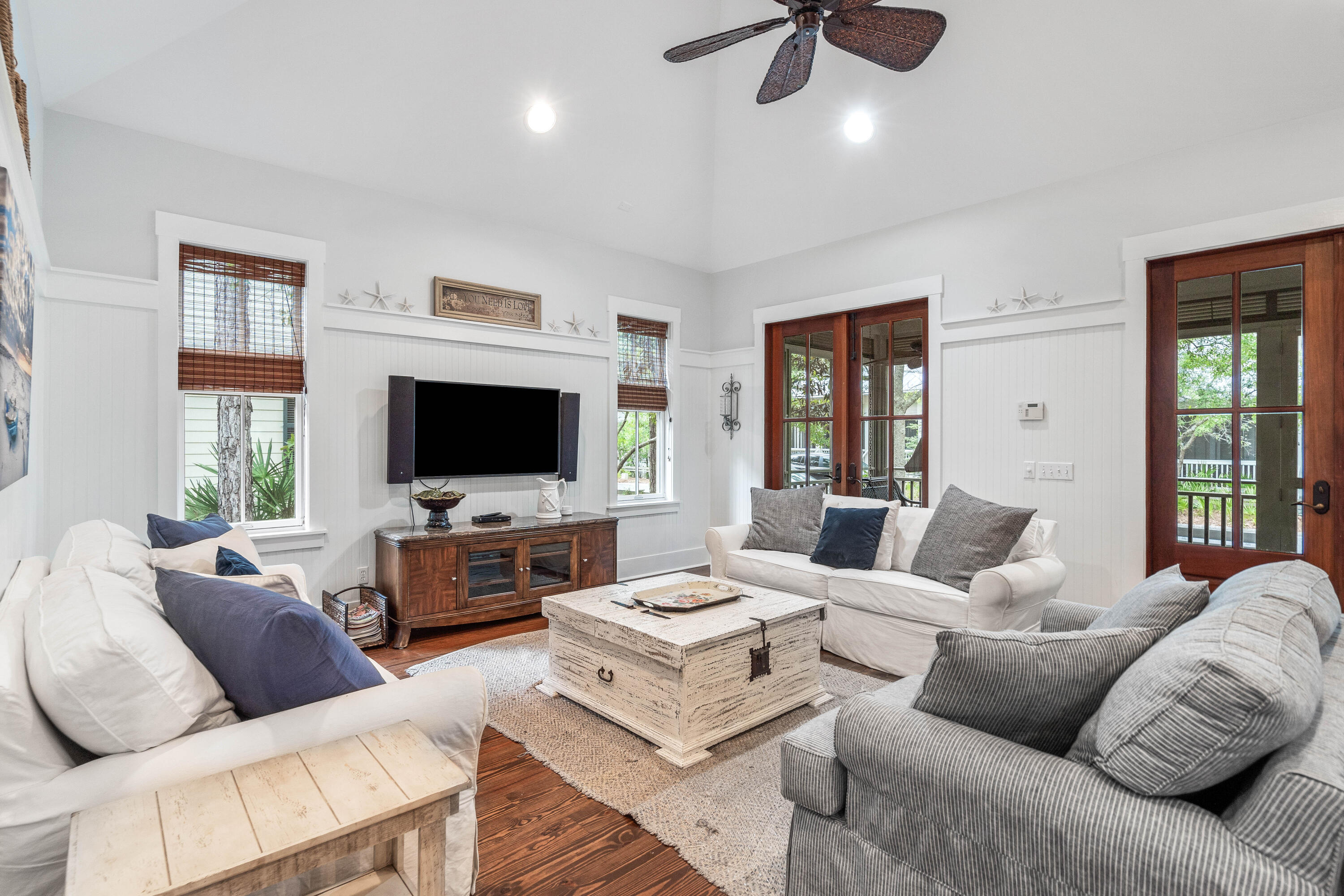 37 Red Cedar Way Santa Rosa Beach, FL 32459 - Photo 8 of 59 Gallery Image 8