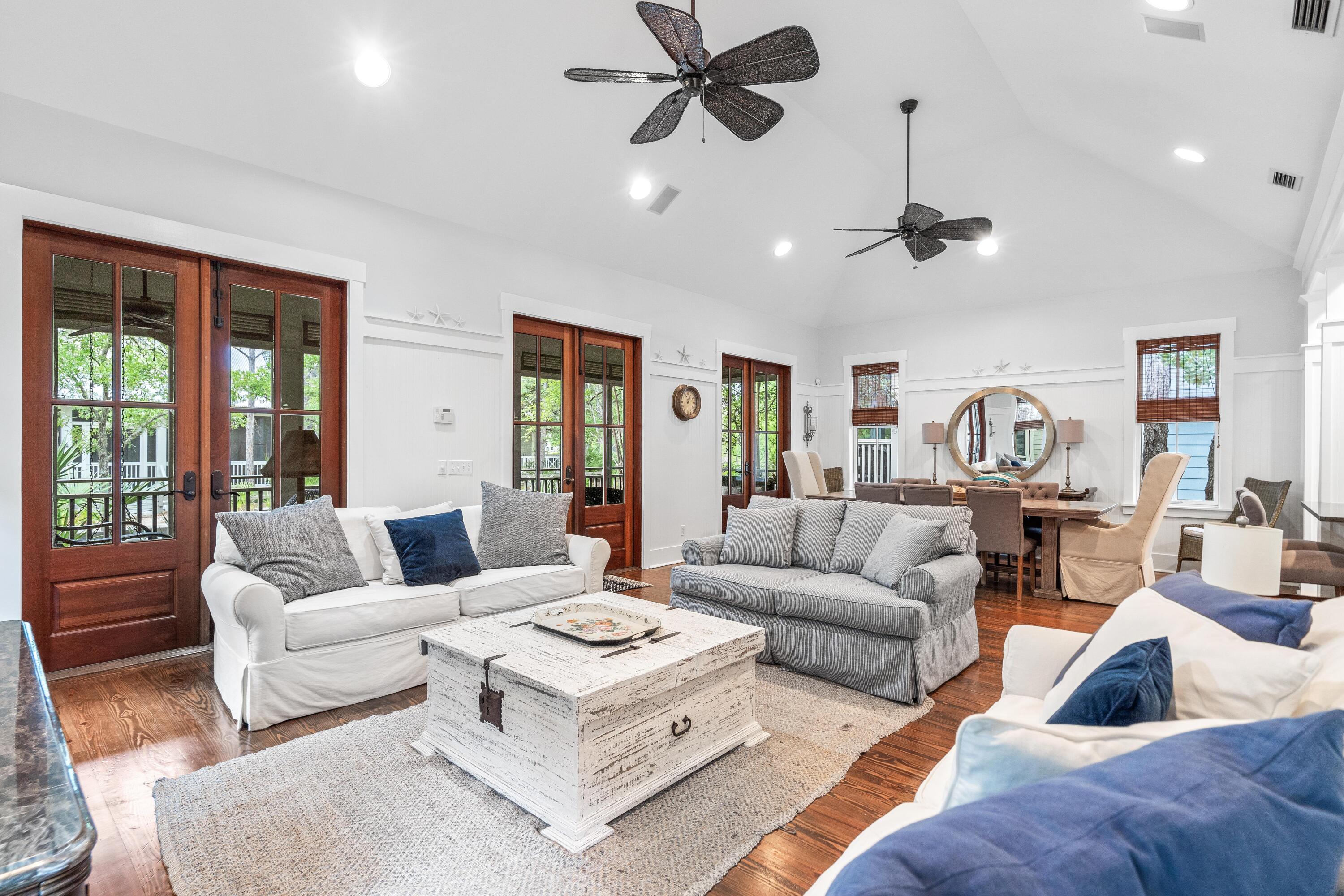 37 Red Cedar Way Santa Rosa Beach, FL 32459 - Photo 9 of 59 Gallery Image 9