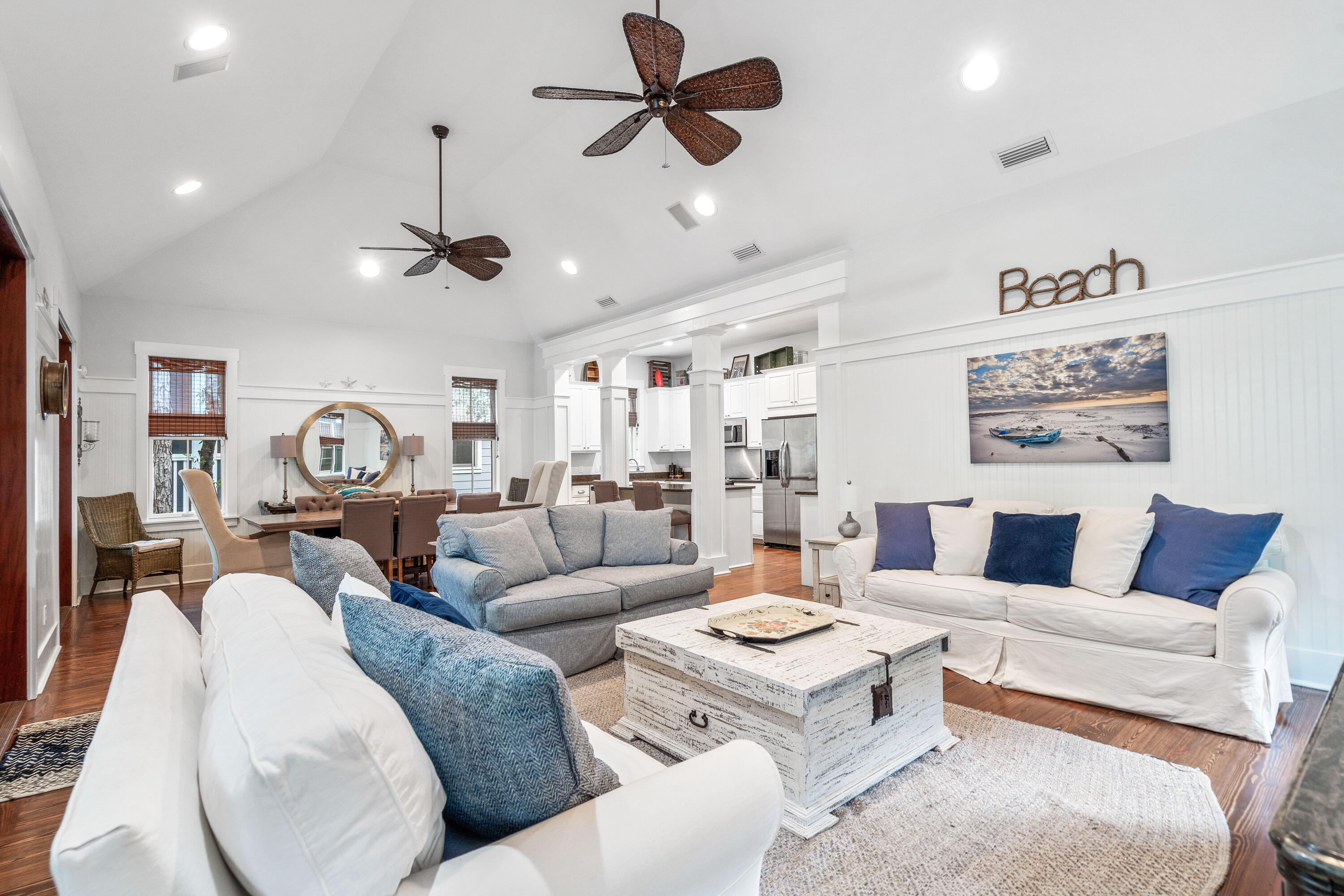 37 Red Cedar Way Santa Rosa Beach, FL 32459 - Photo 10 of 59 Gallery Image 10