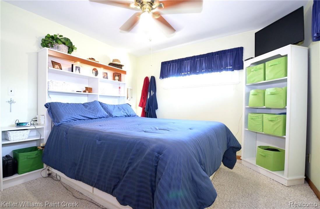 263 Booth Road Troy, MI 48085 - Photo 17 of 67 DSC_1295.JPG